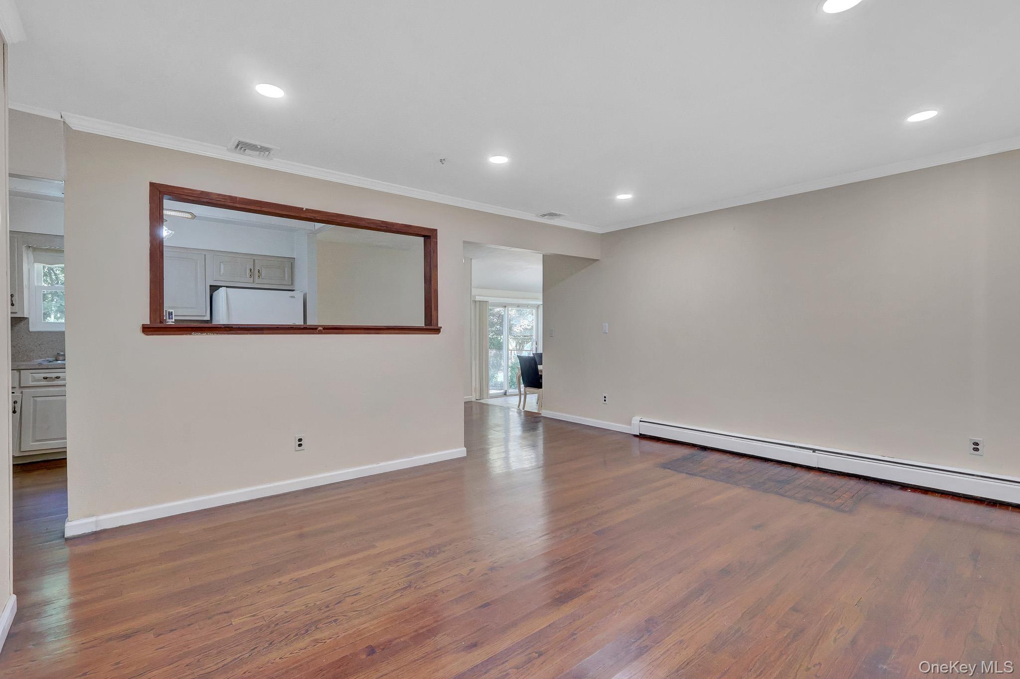 41 Hopes Avenue – For Sale photo 6