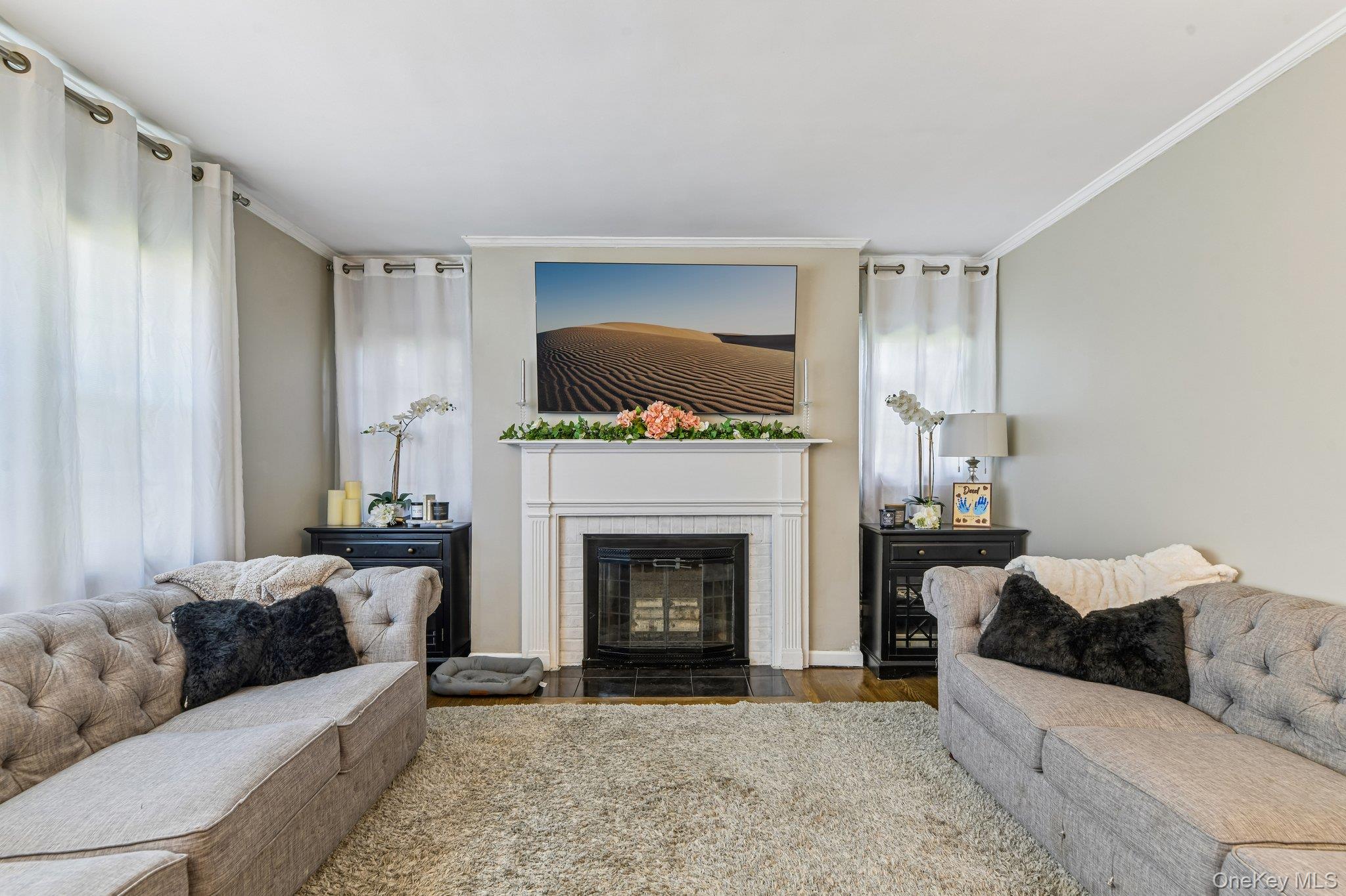 666 Lakeview Avenue – For Sale photo 5