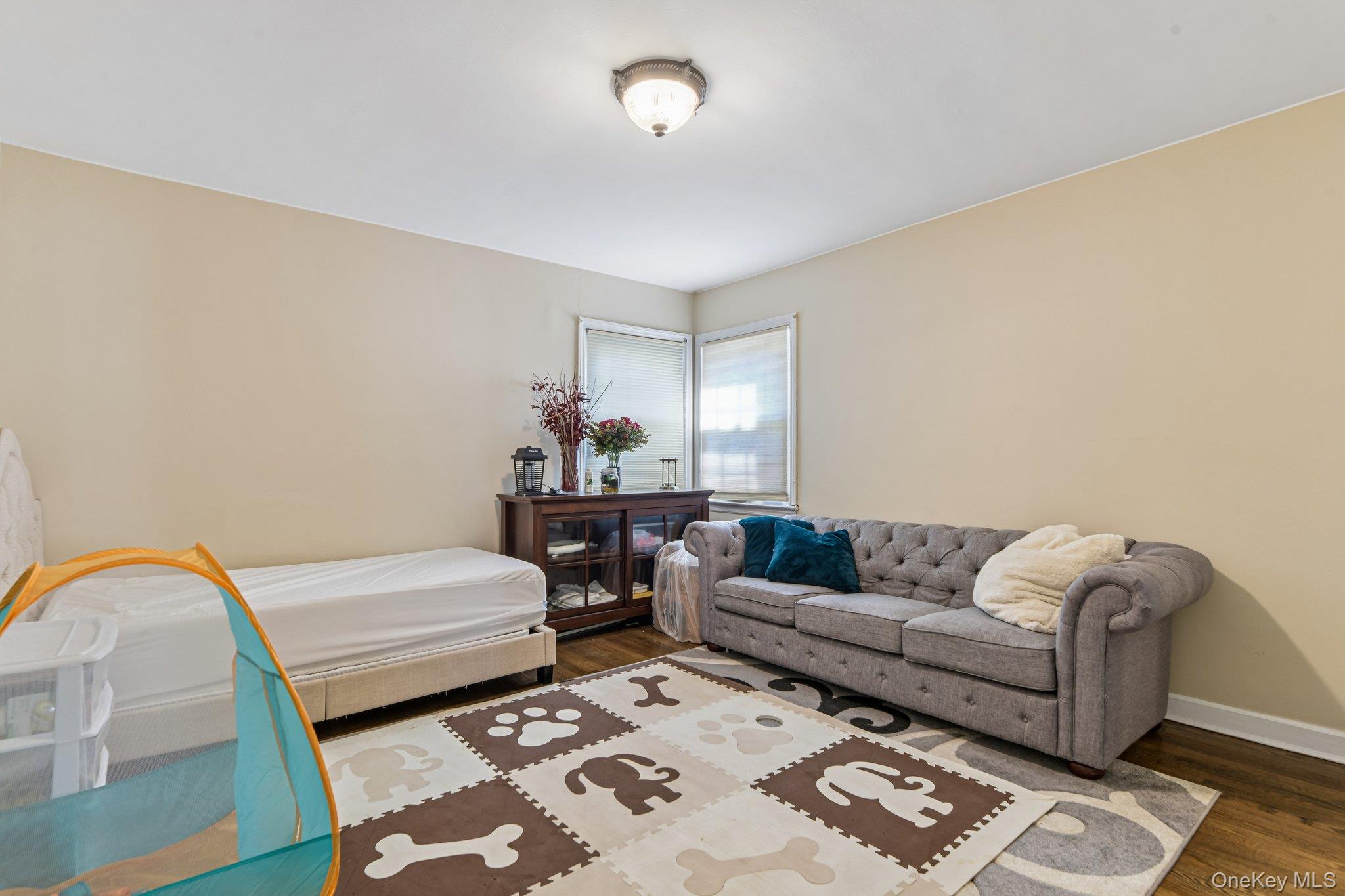 666 Lakeview Avenue – For Sale photo 16