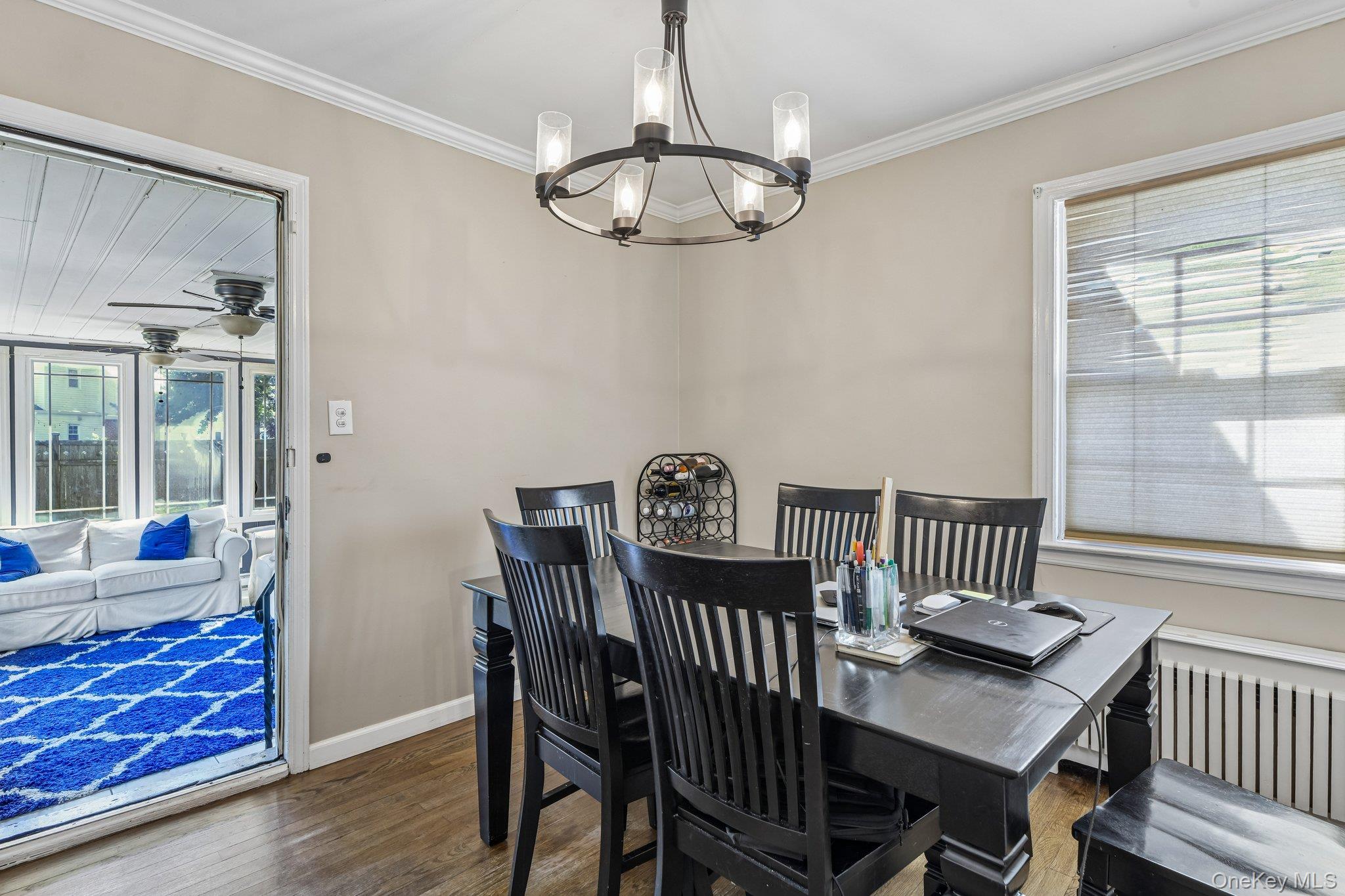 666 Lakeview Avenue – For Sale photo 8