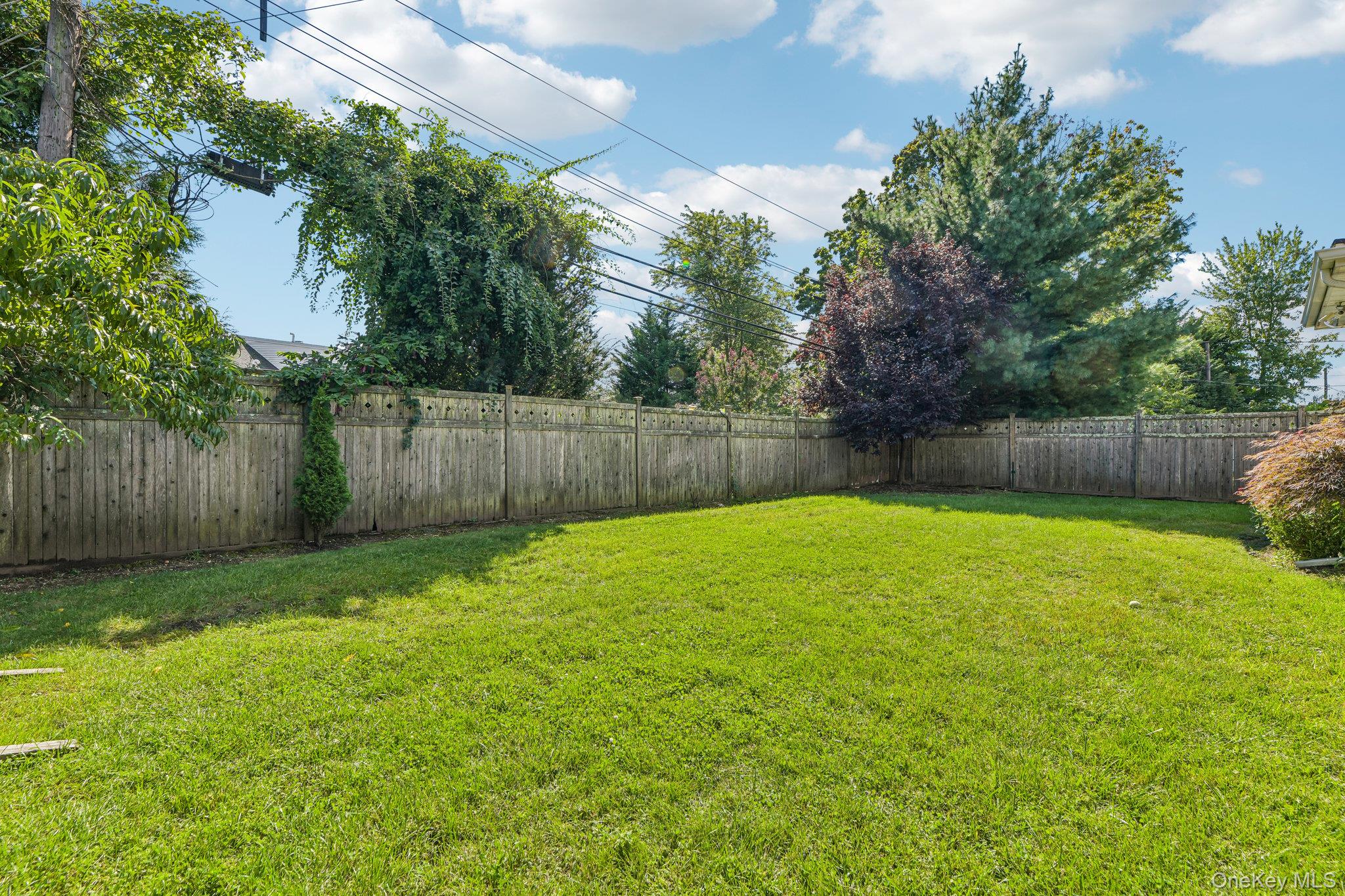 666 Lakeview Avenue – For Sale photo 27