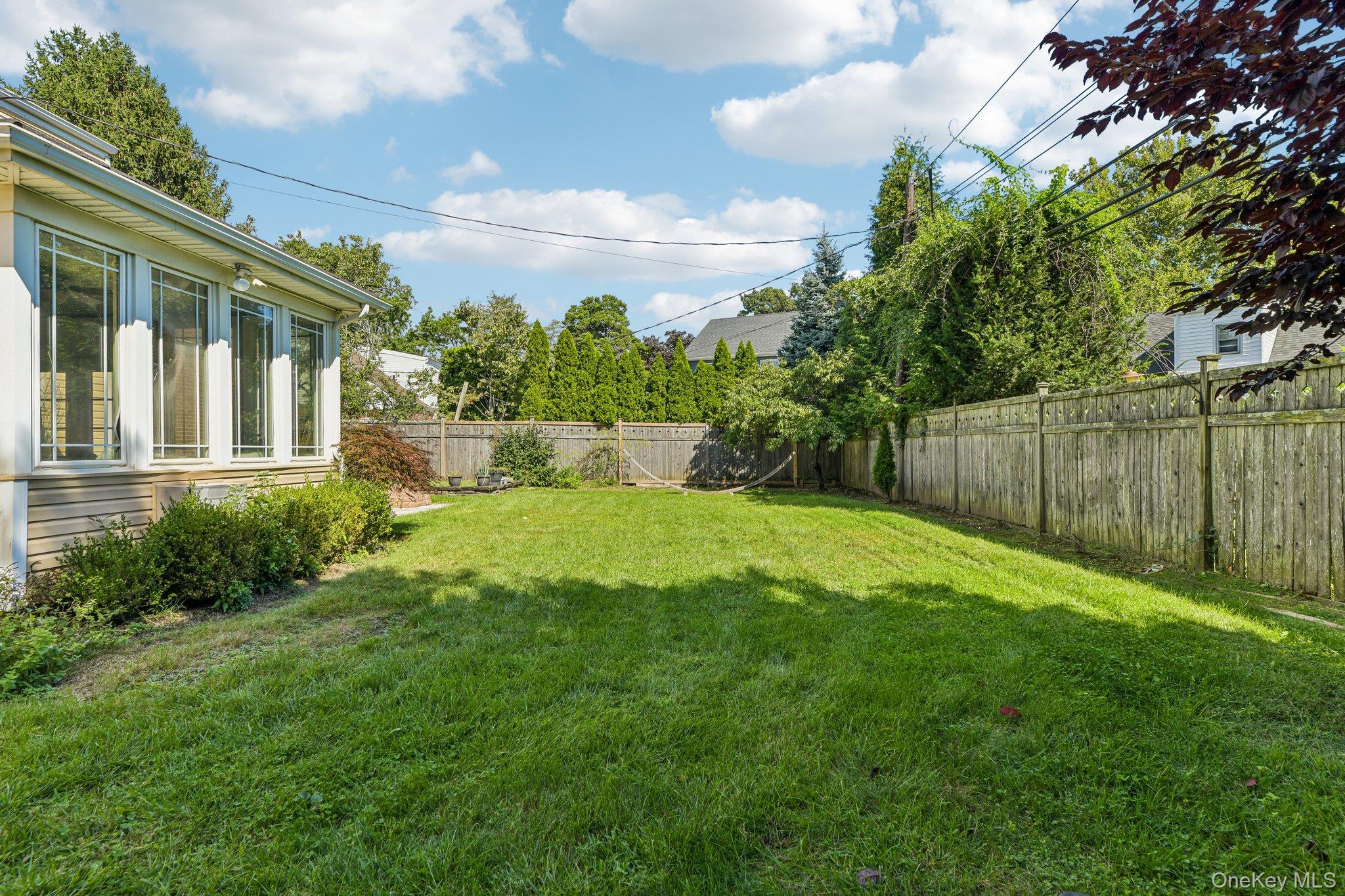 666 Lakeview Avenue – For Sale photo 28