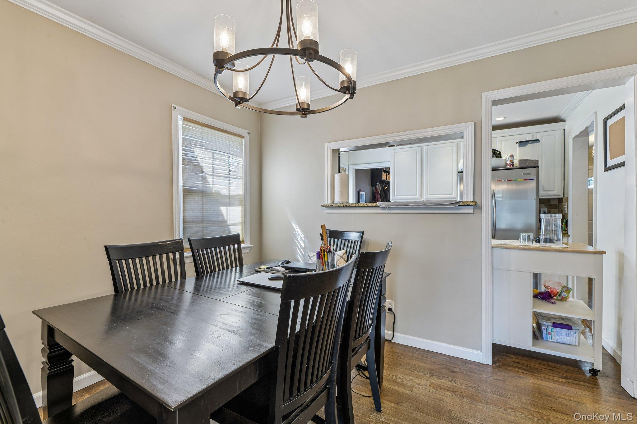 666 Lakeview Avenue – For Sale photo 9