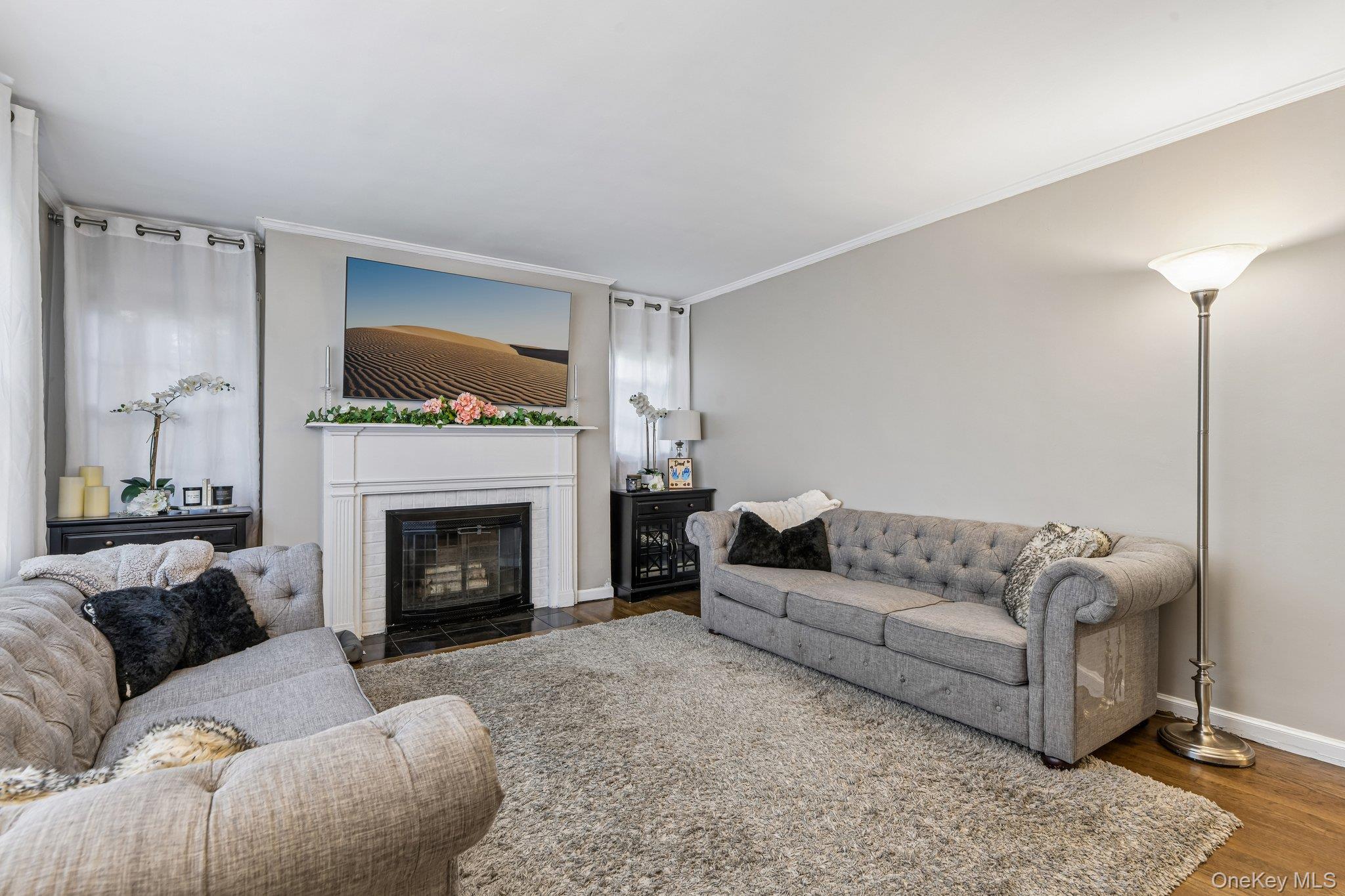 666 Lakeview Avenue – For Sale photo 6