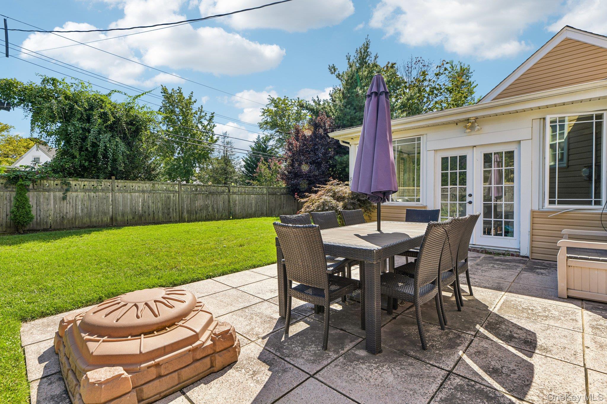 666 Lakeview Avenue – For Sale photo 29