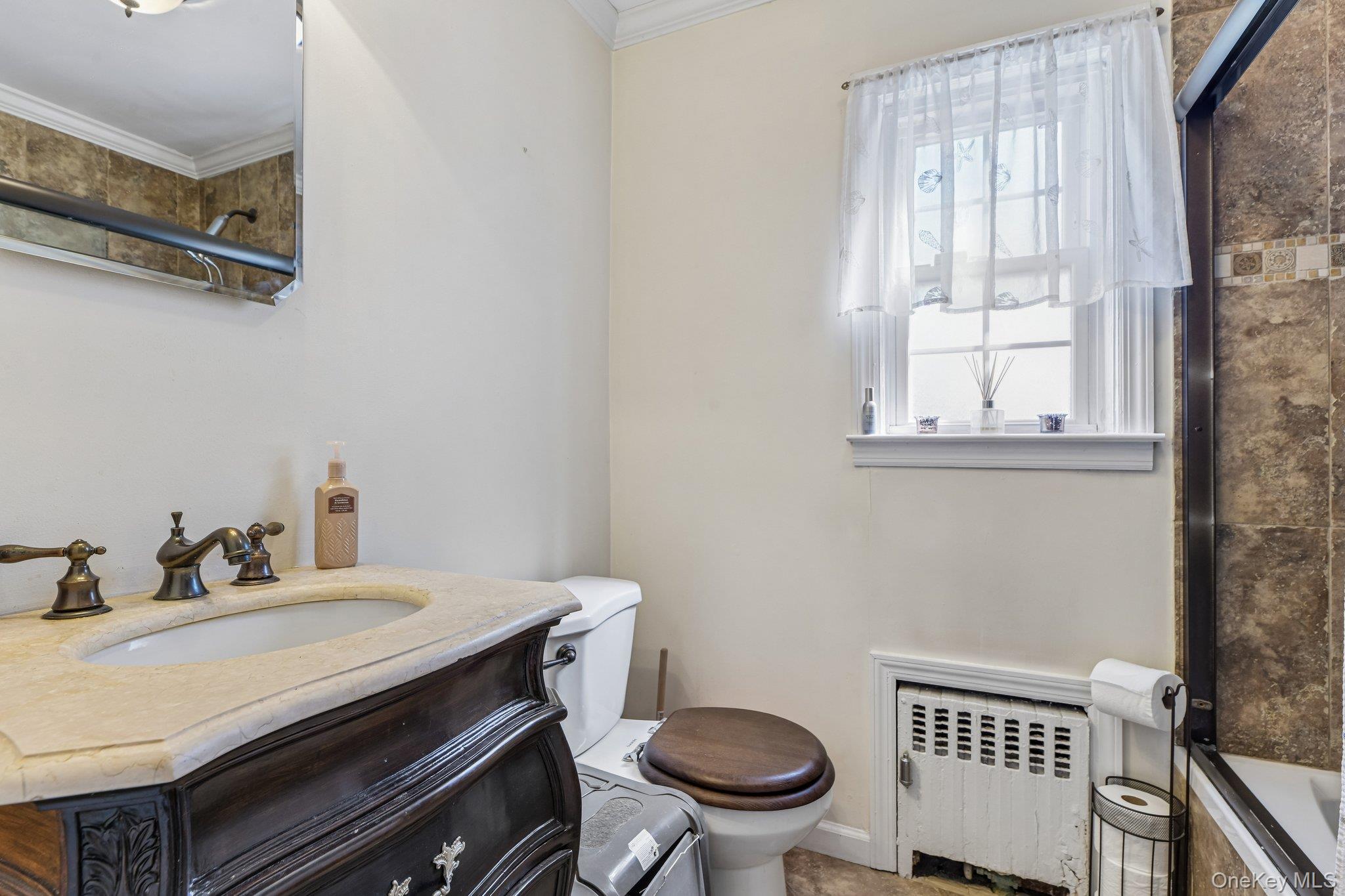 666 Lakeview Avenue – For Sale photo 15