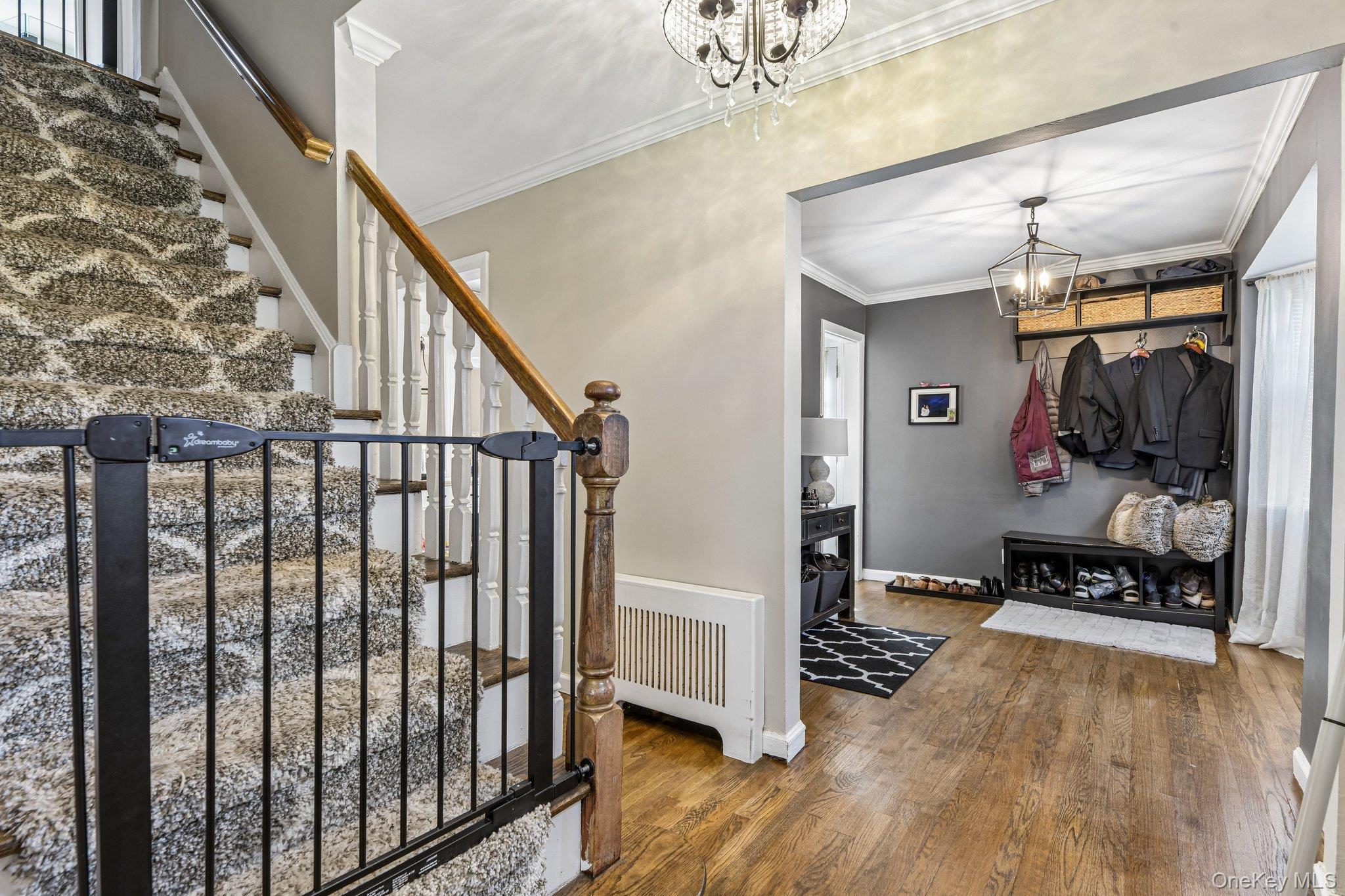 666 Lakeview Avenue – For Sale photo 4
