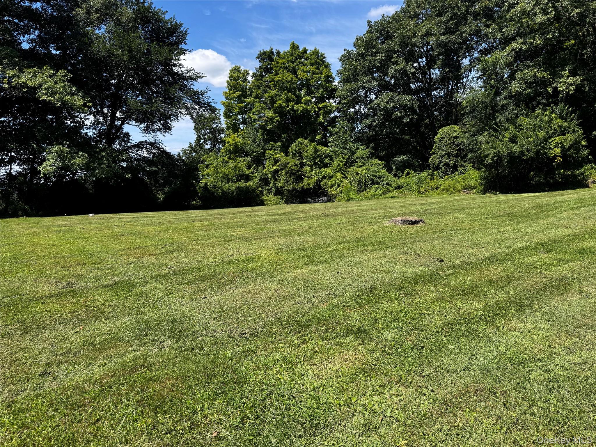 289 Myers Corners Road, Unit 1 g photo 32