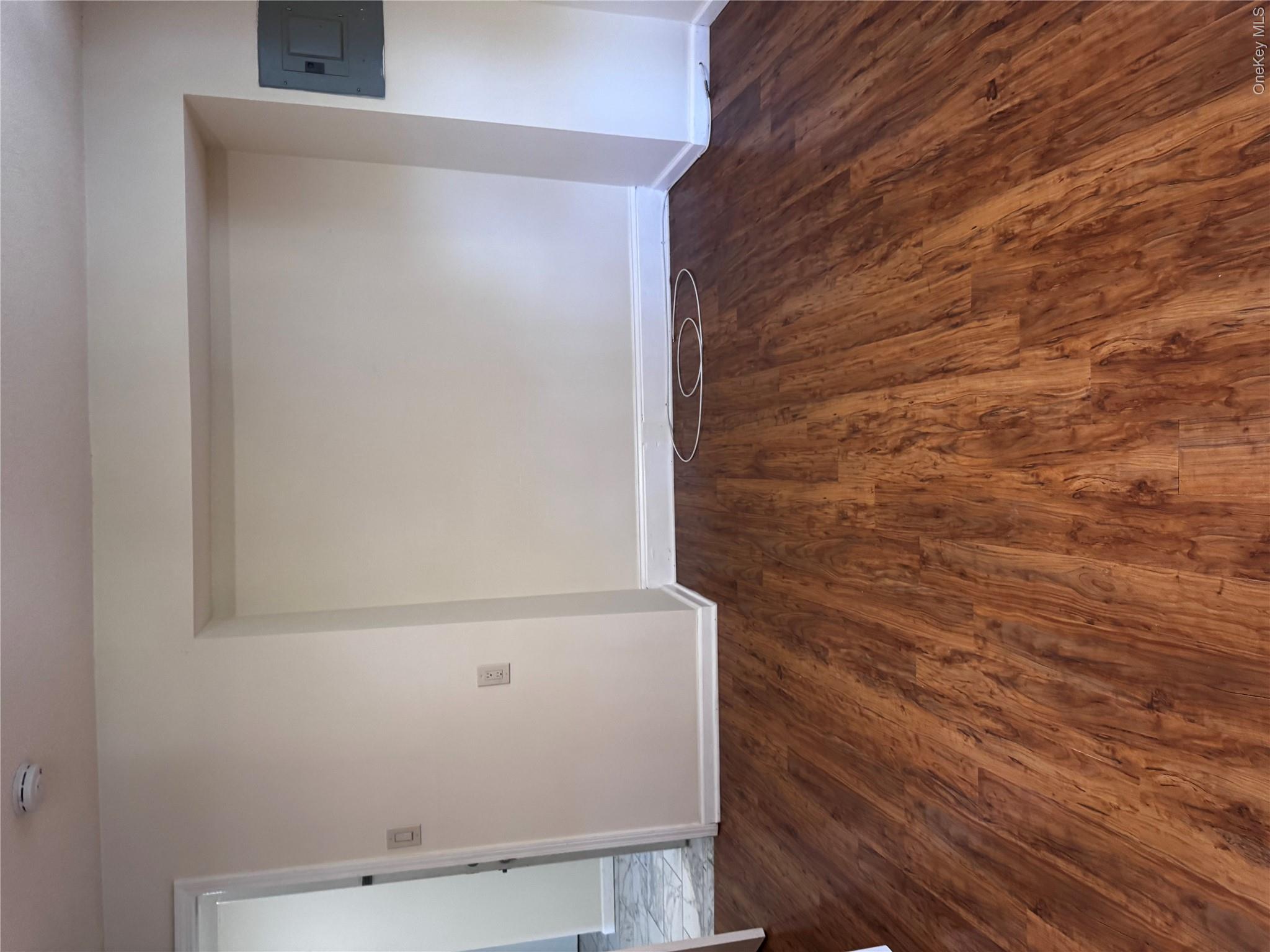 289 Myers Corners Road, Unit 1 g photo 11