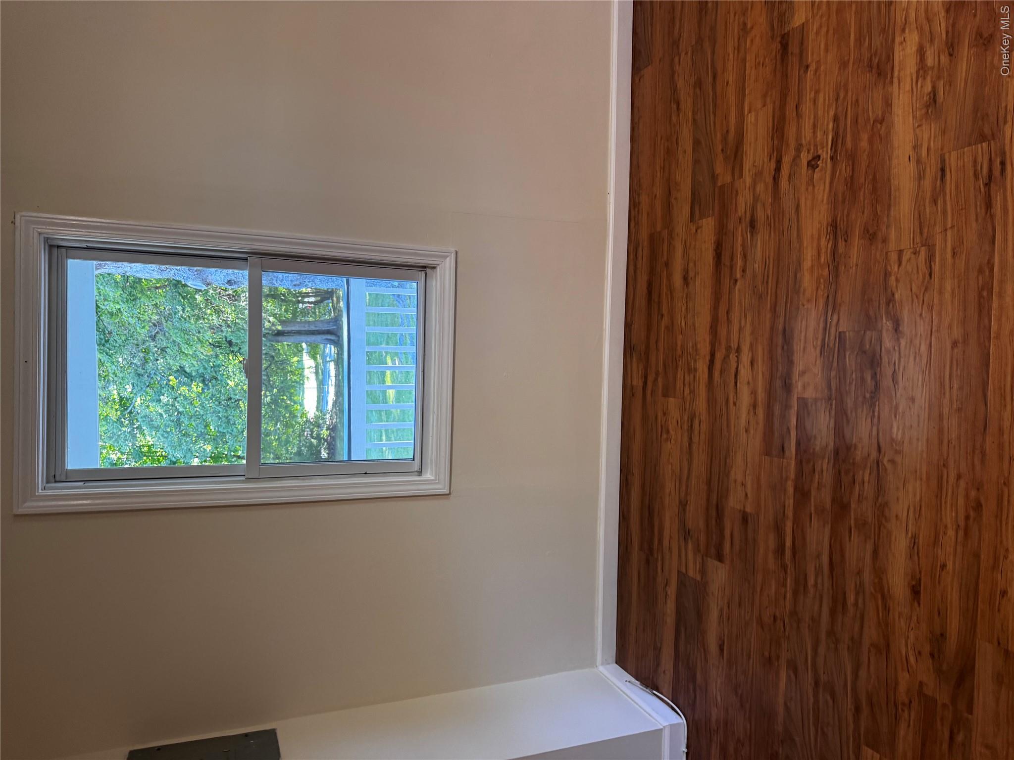 289 Myers Corners Road, Unit 1 g photo 13
