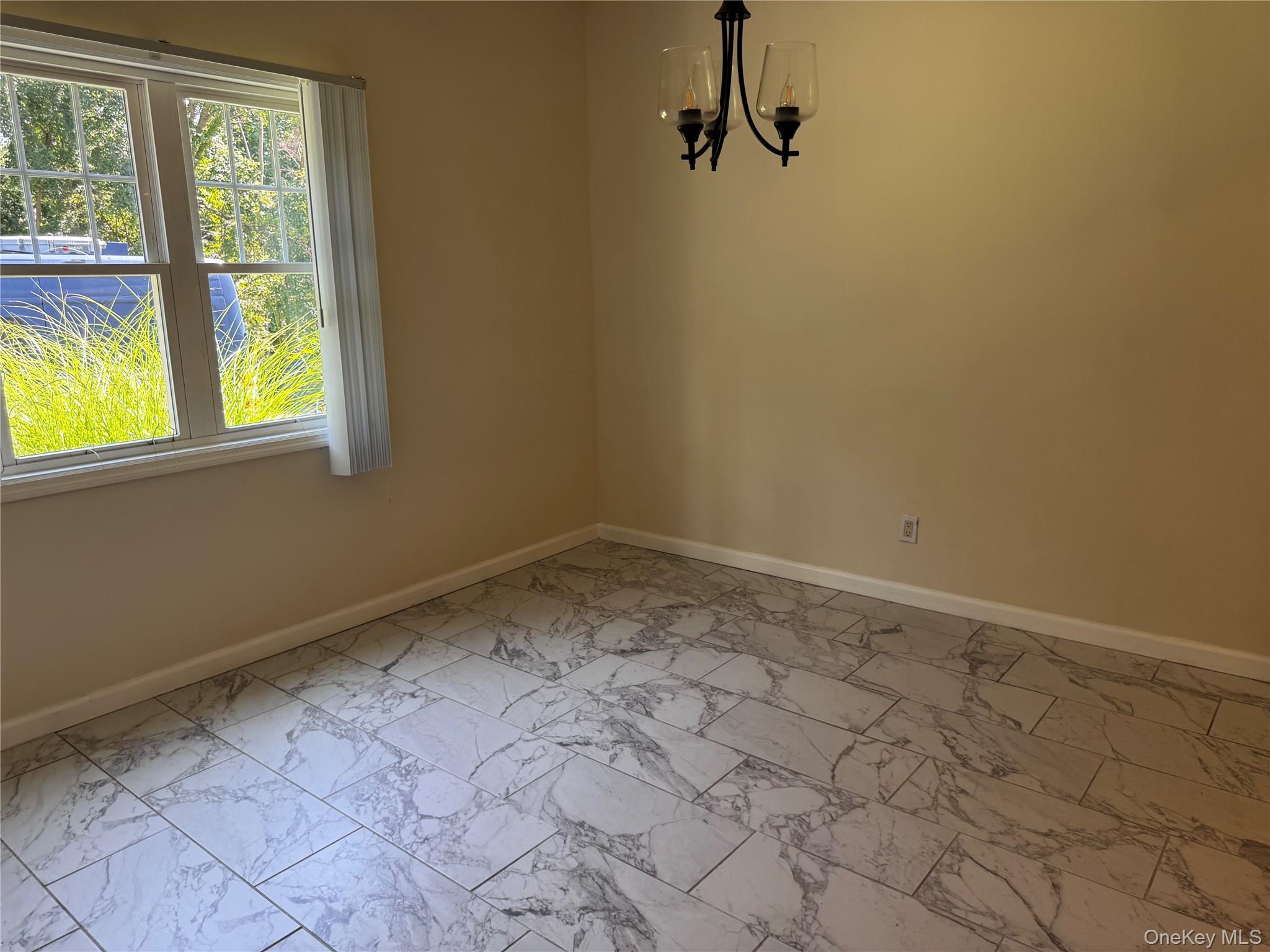 289 Myers Corners Road, Unit 1 g photo 8