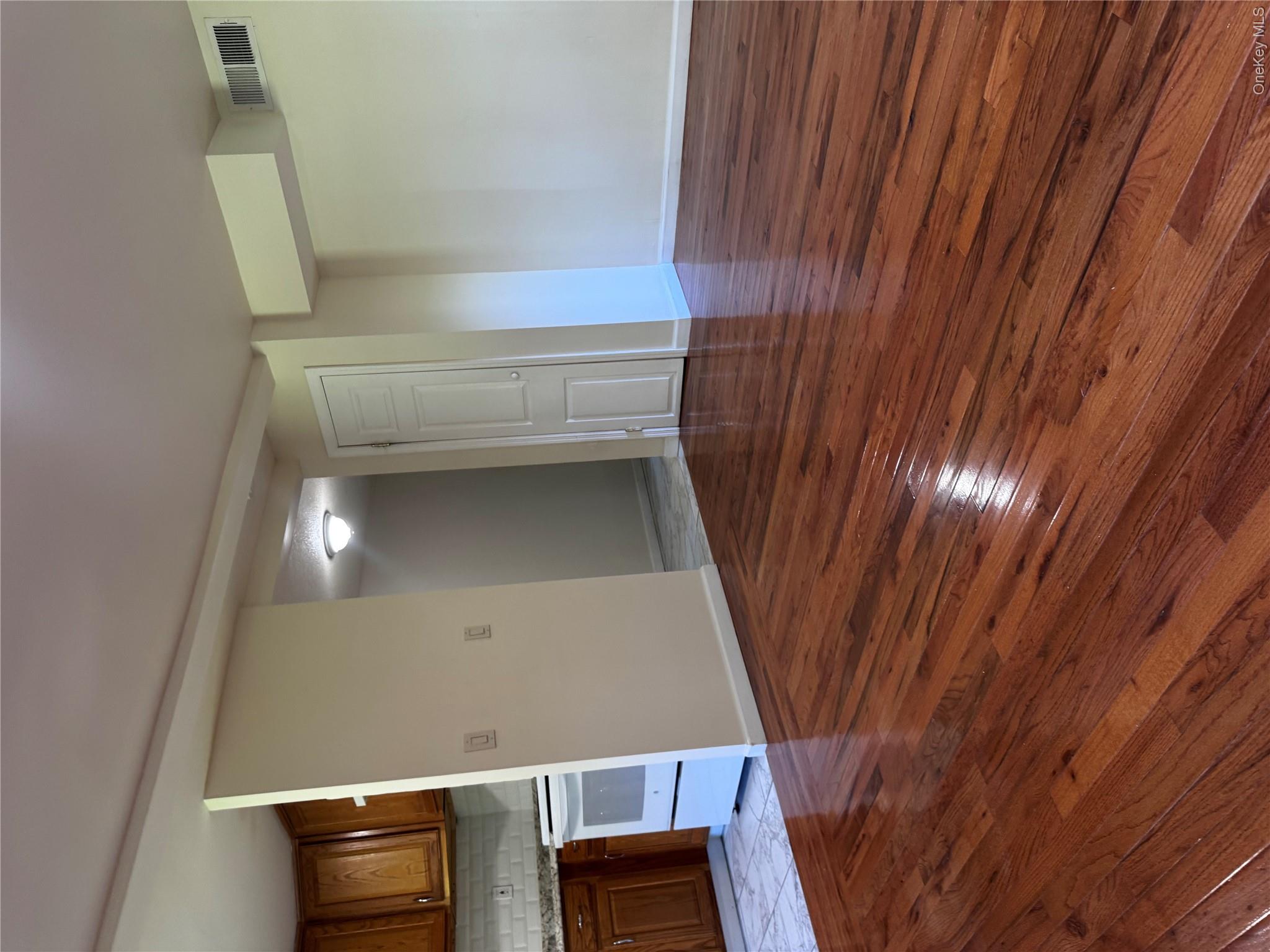 289 Myers Corners Road, Unit 1 g photo 14