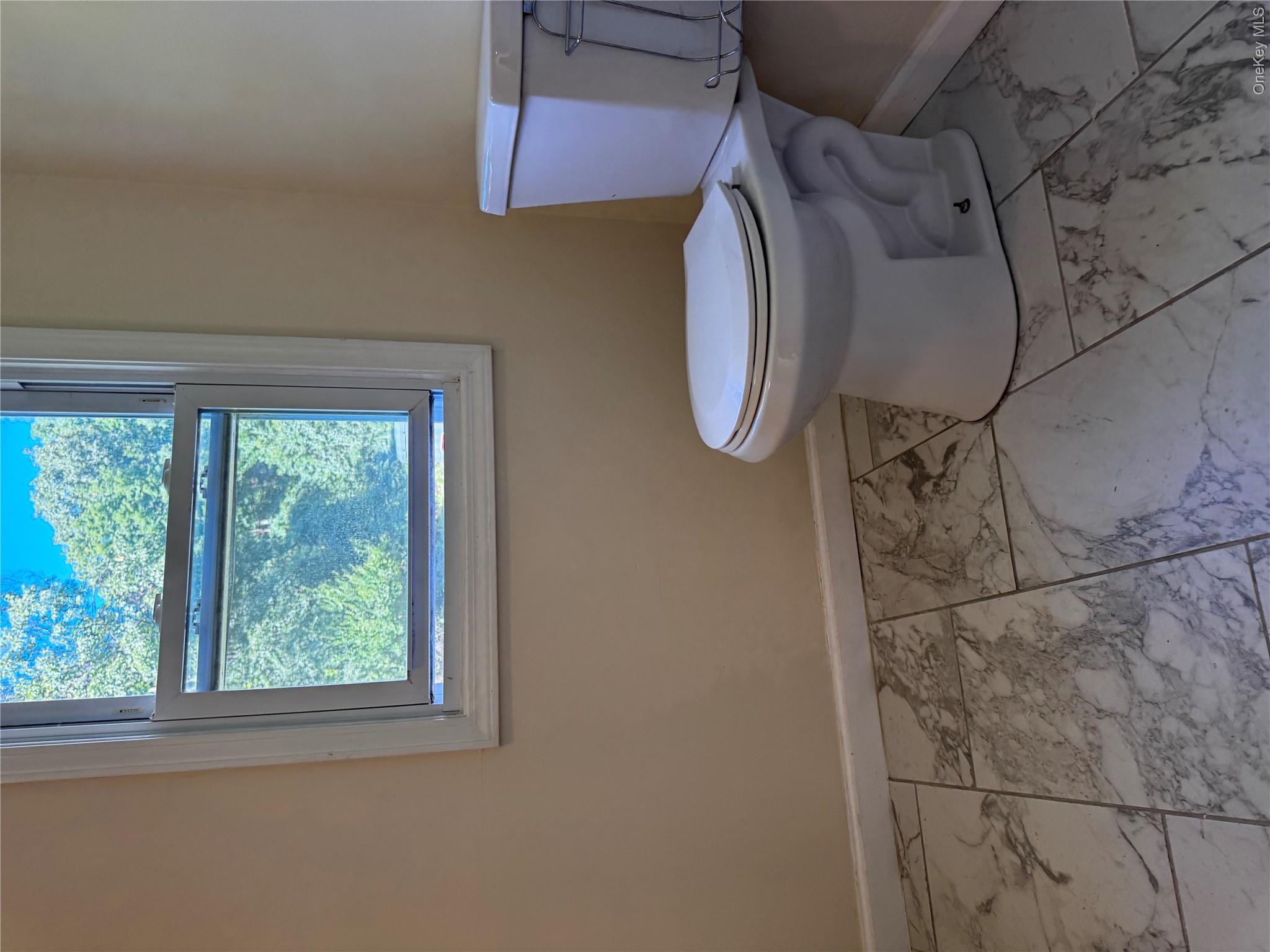 289 Myers Corners Road, Unit 1 g photo 26