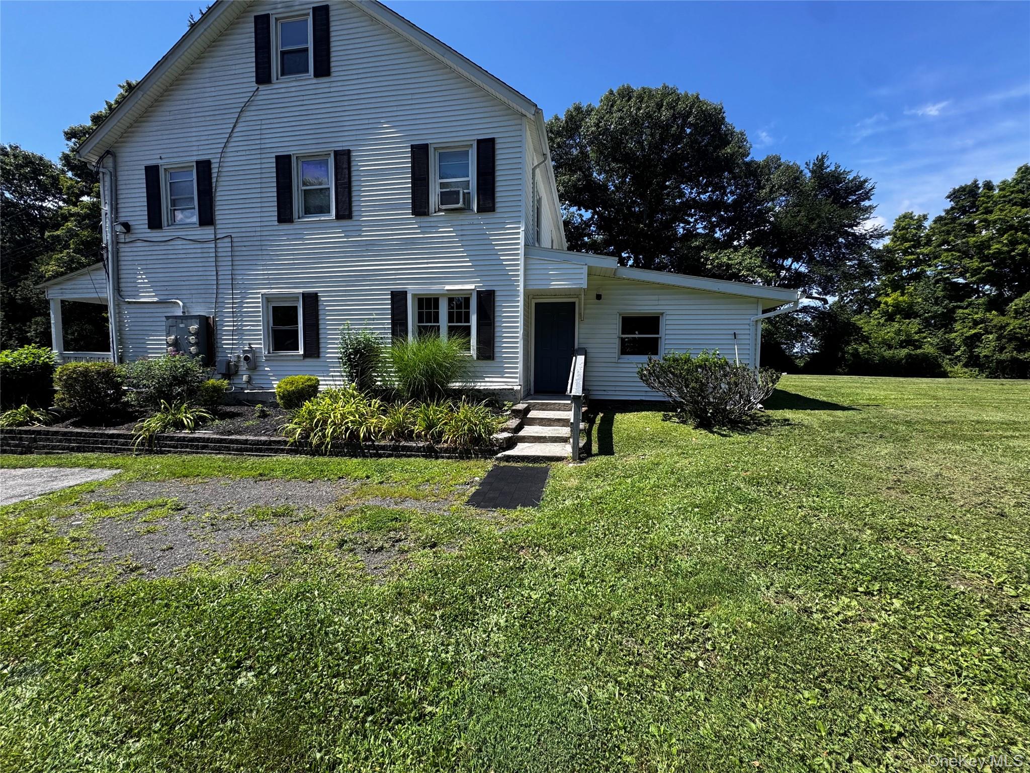 289 Myers Corners Road, Unit 1 g