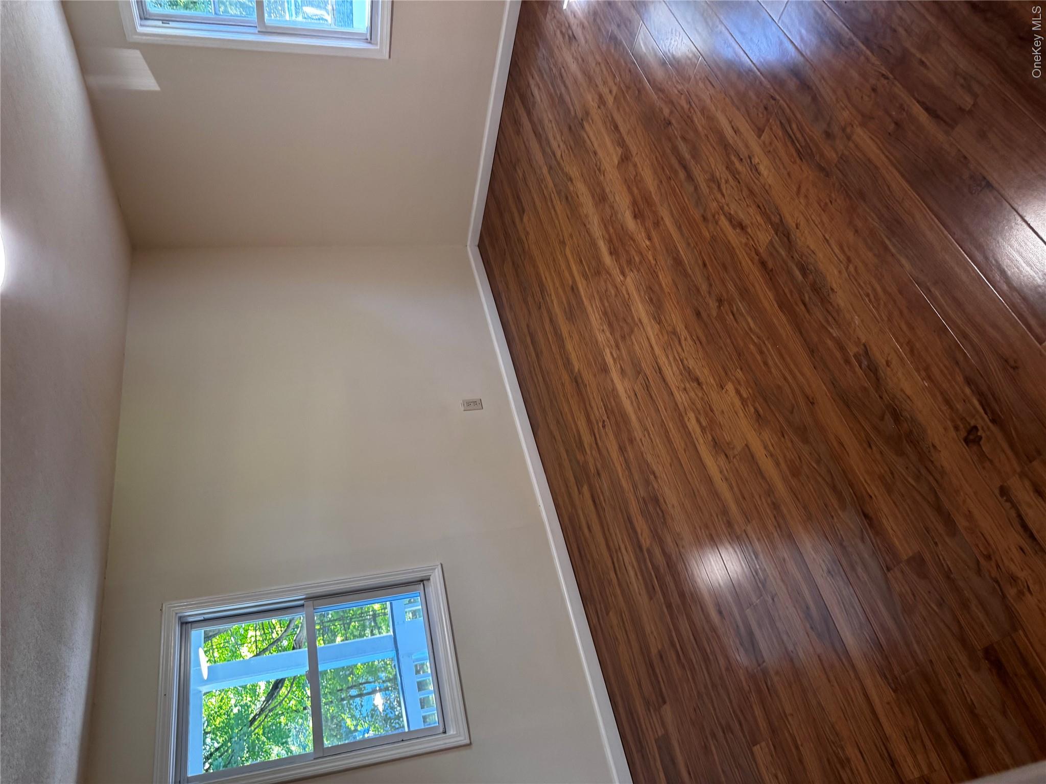 289 Myers Corners Road, Unit 1 g photo 27