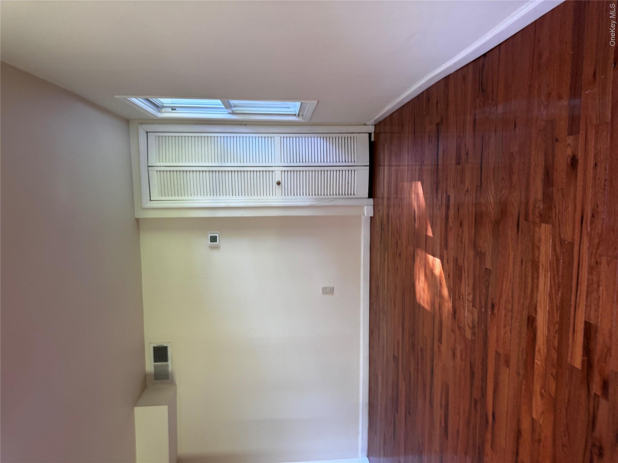 289 Myers Corners Road, Unit 1 g photo 17