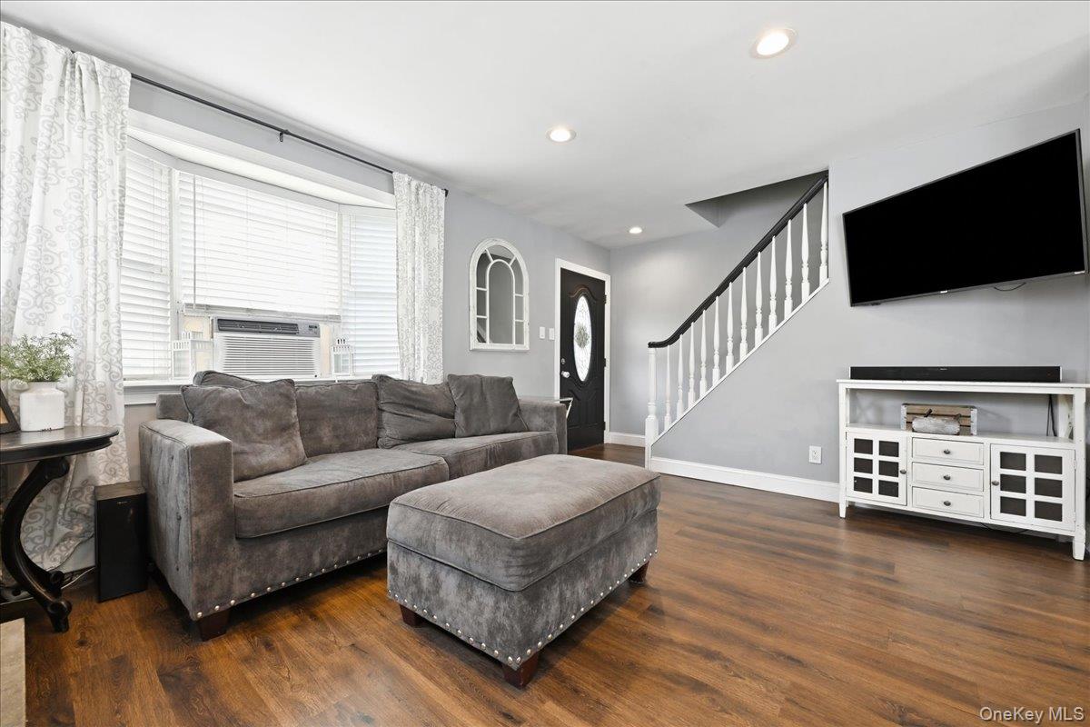 626 Central Avenue – For Sale photo 6