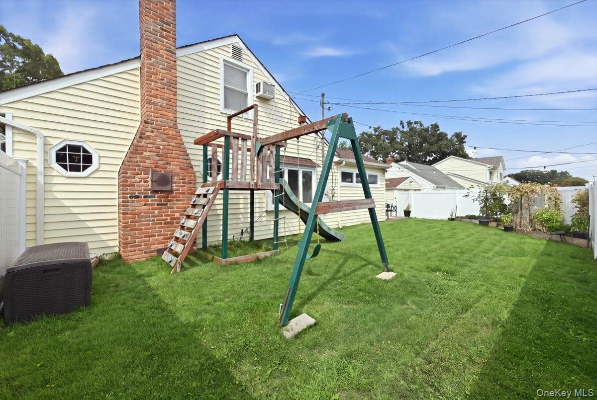 626 Central Avenue – For Sale photo 29