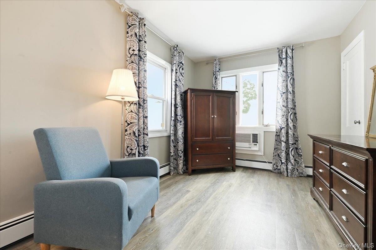 626 Central Avenue – For Sale photo 19