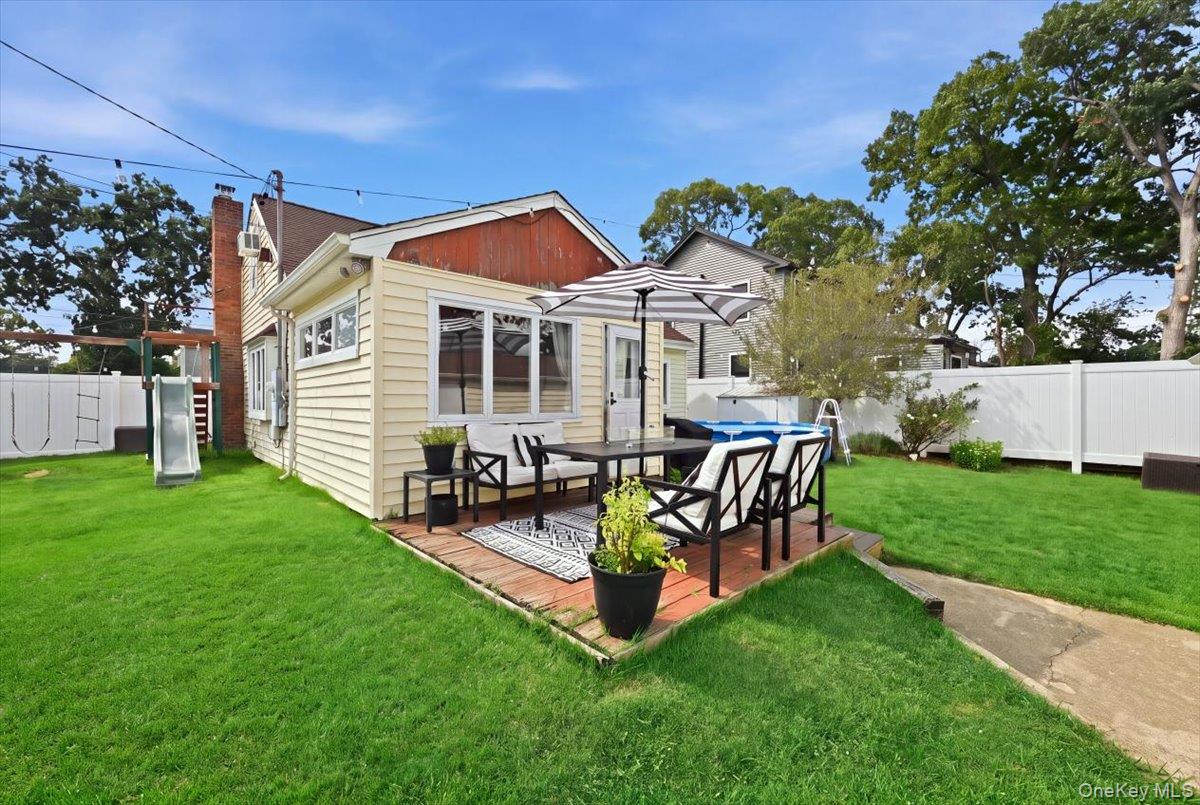 626 Central Avenue – For Sale photo 26