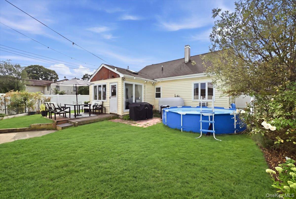 626 Central Avenue – For Sale photo 28
