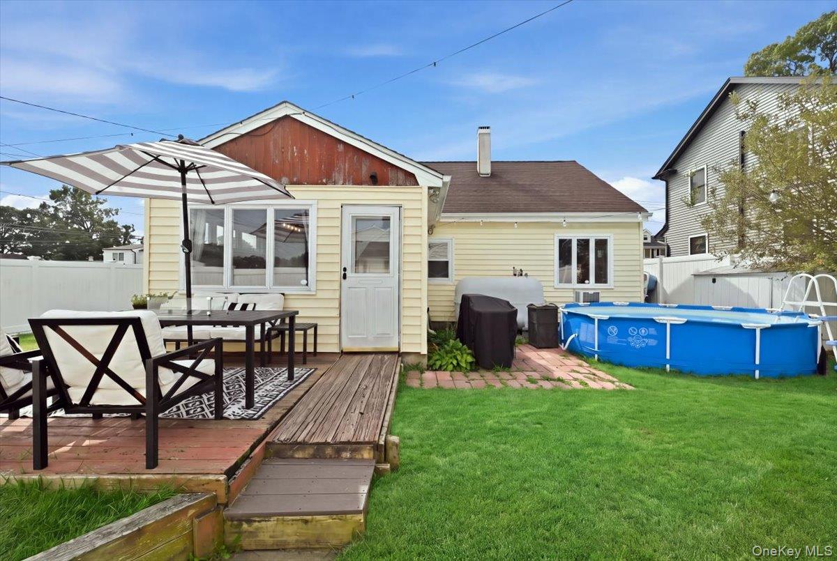 626 Central Avenue – For Sale photo 27