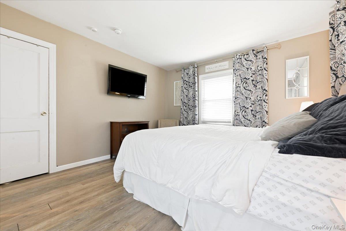 626 Central Avenue – For Sale photo 16