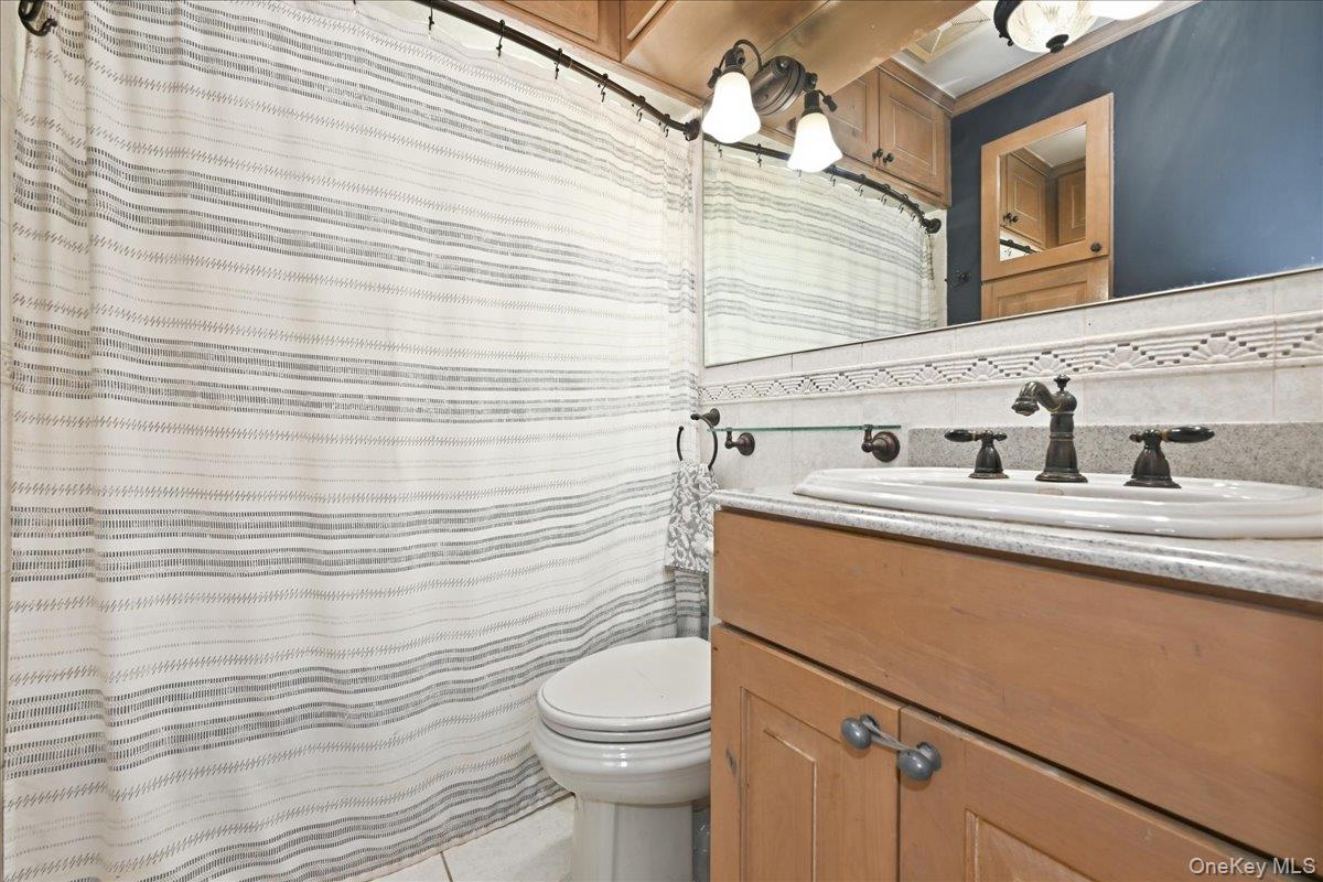 626 Central Avenue – For Sale photo 20