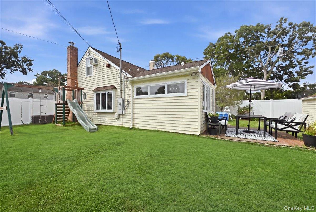 626 Central Avenue – For Sale photo 30