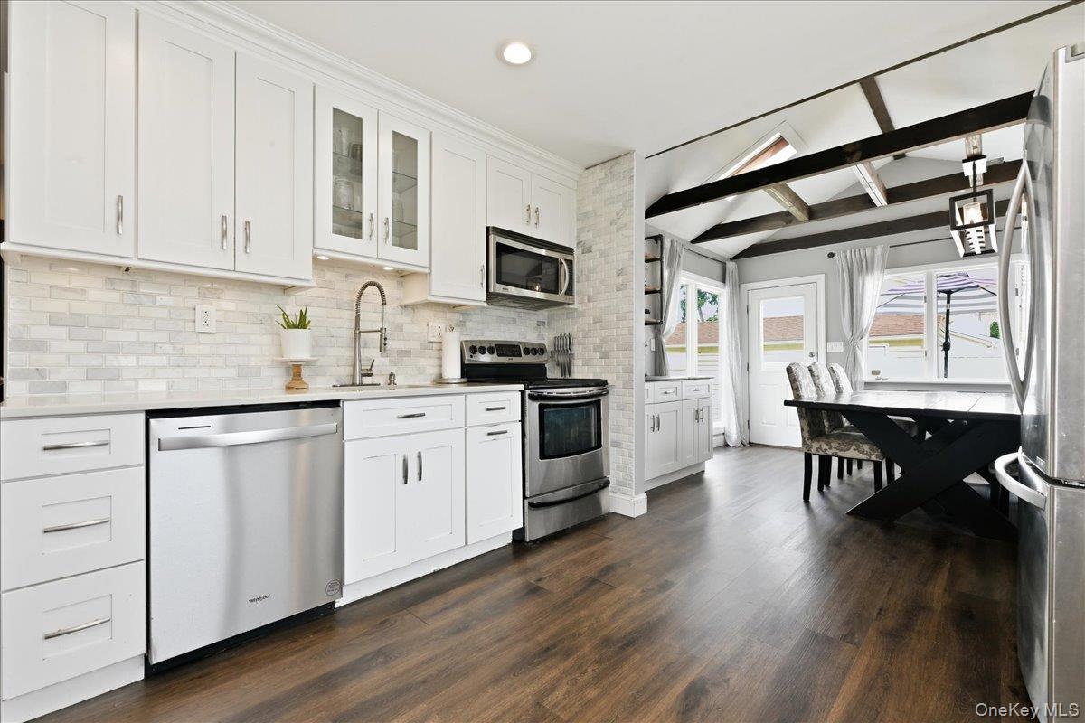 626 Central Avenue – For Sale photo 7