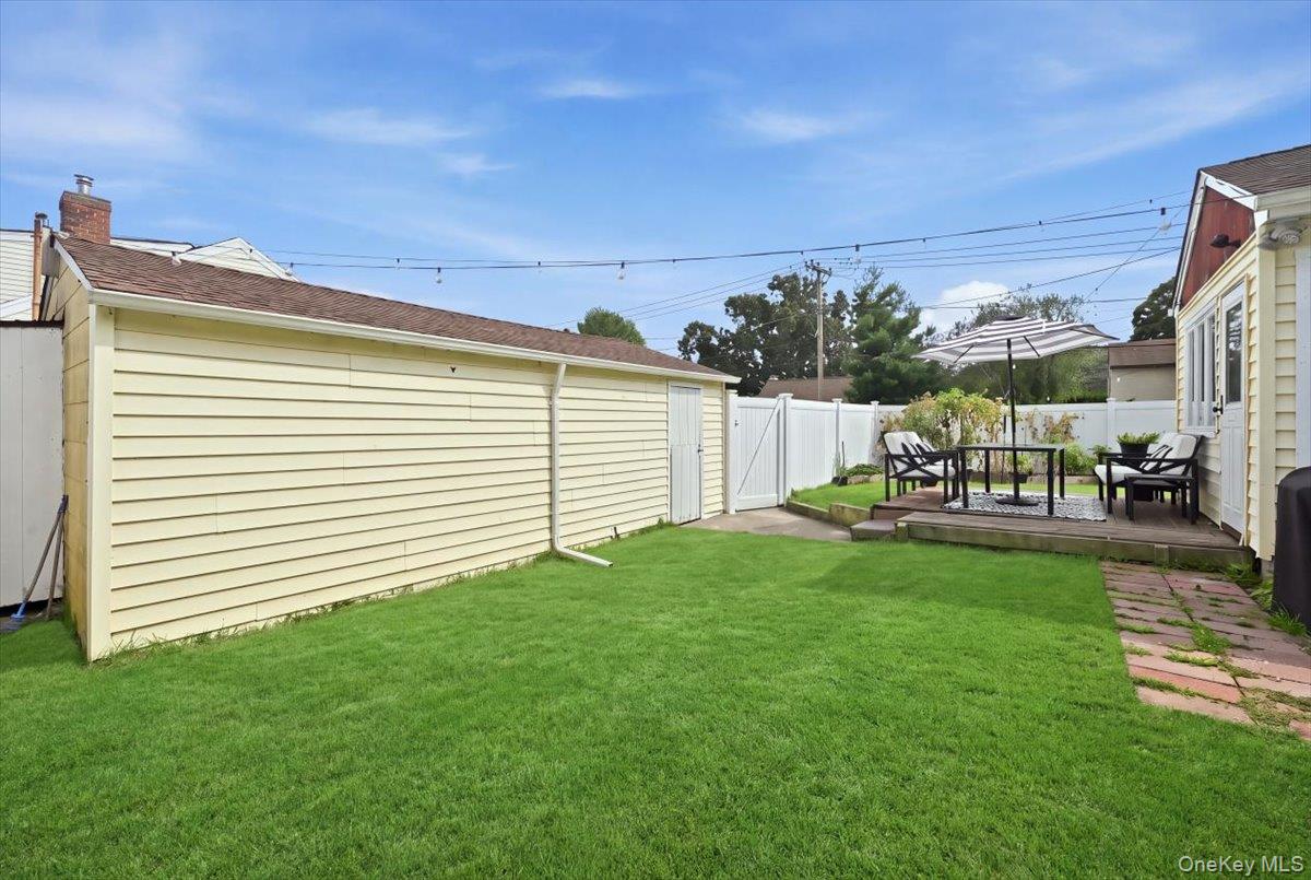 626 Central Avenue – For Sale photo 33