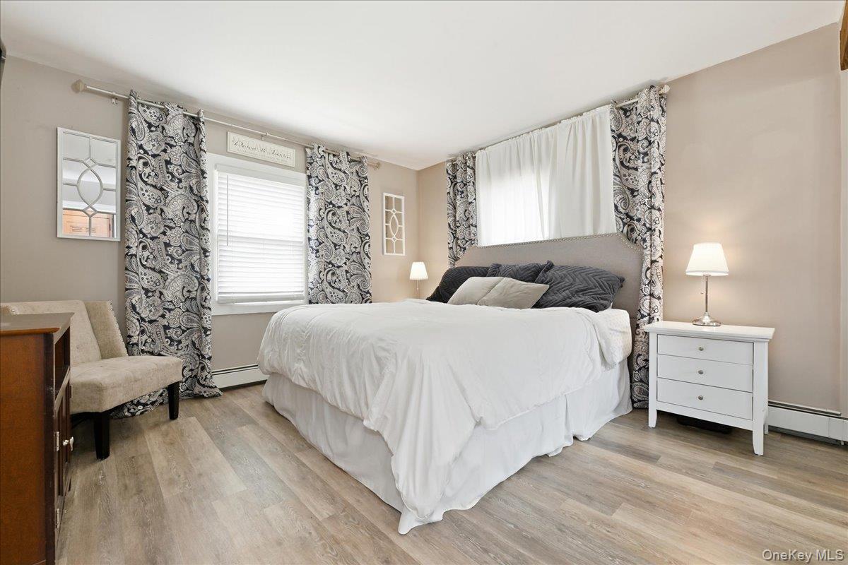 626 Central Avenue – For Sale photo 15