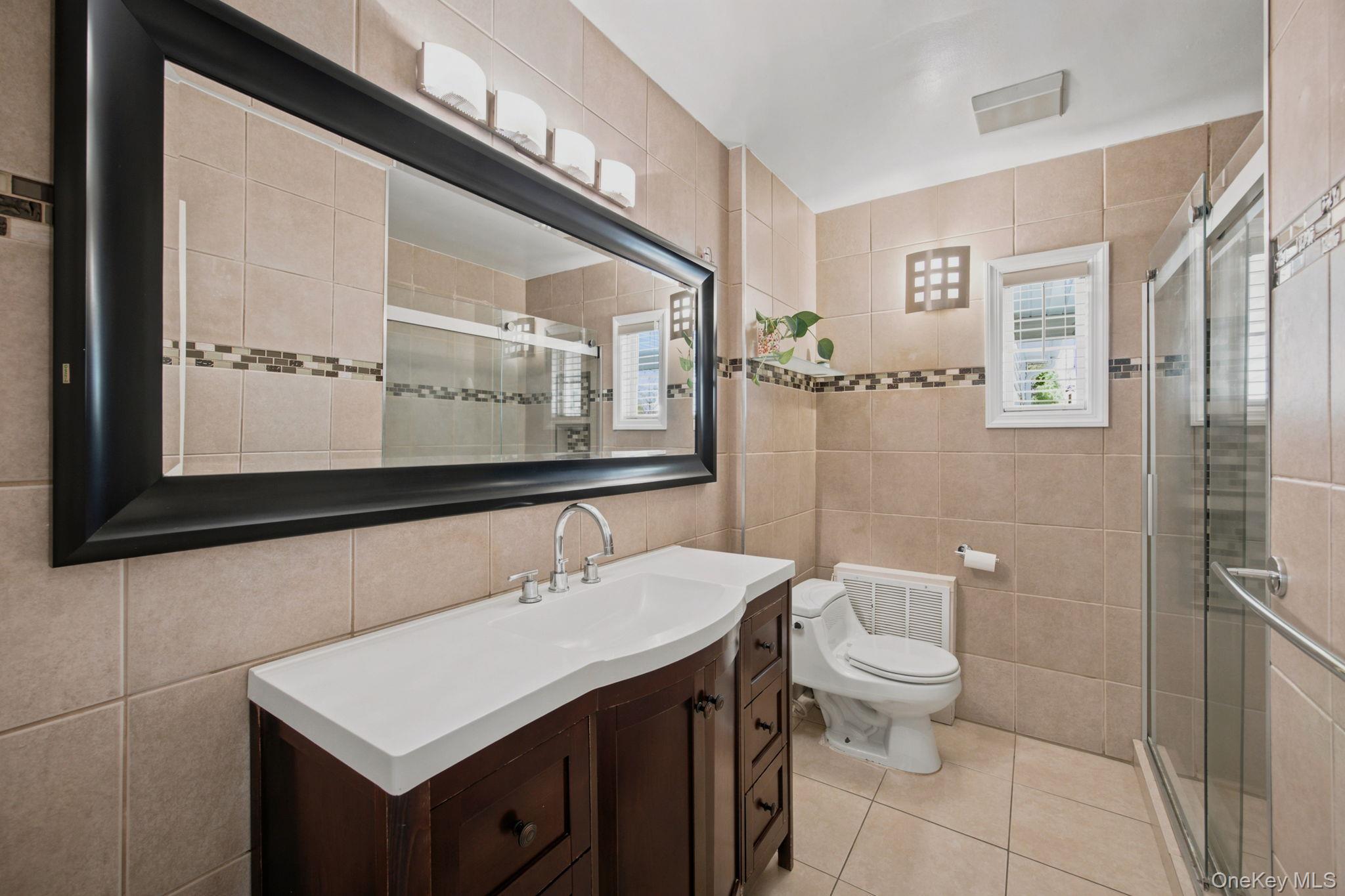 90 Joseph Street – For Sale photo 12