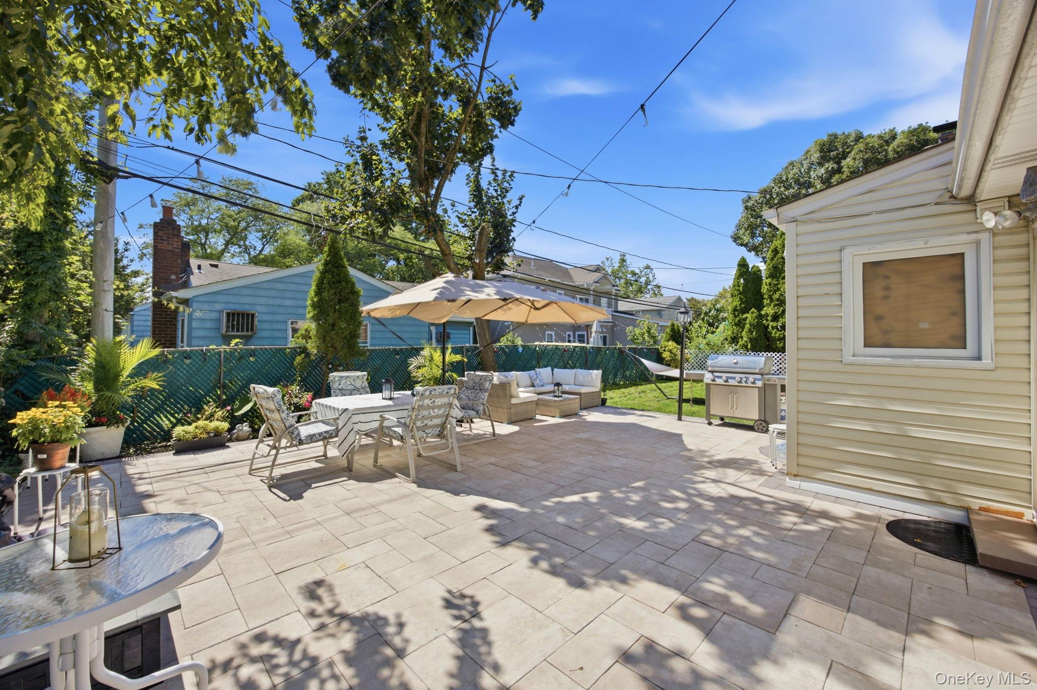 90 Joseph Street – For Sale photo 18