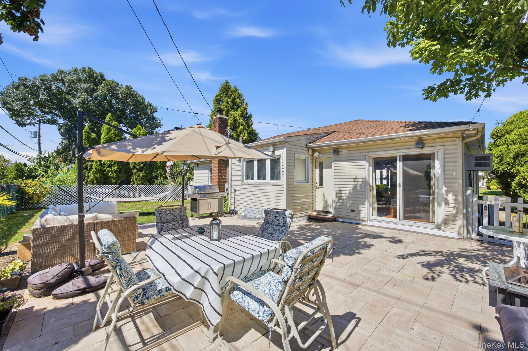 90 Joseph Street – For Sale photo 19