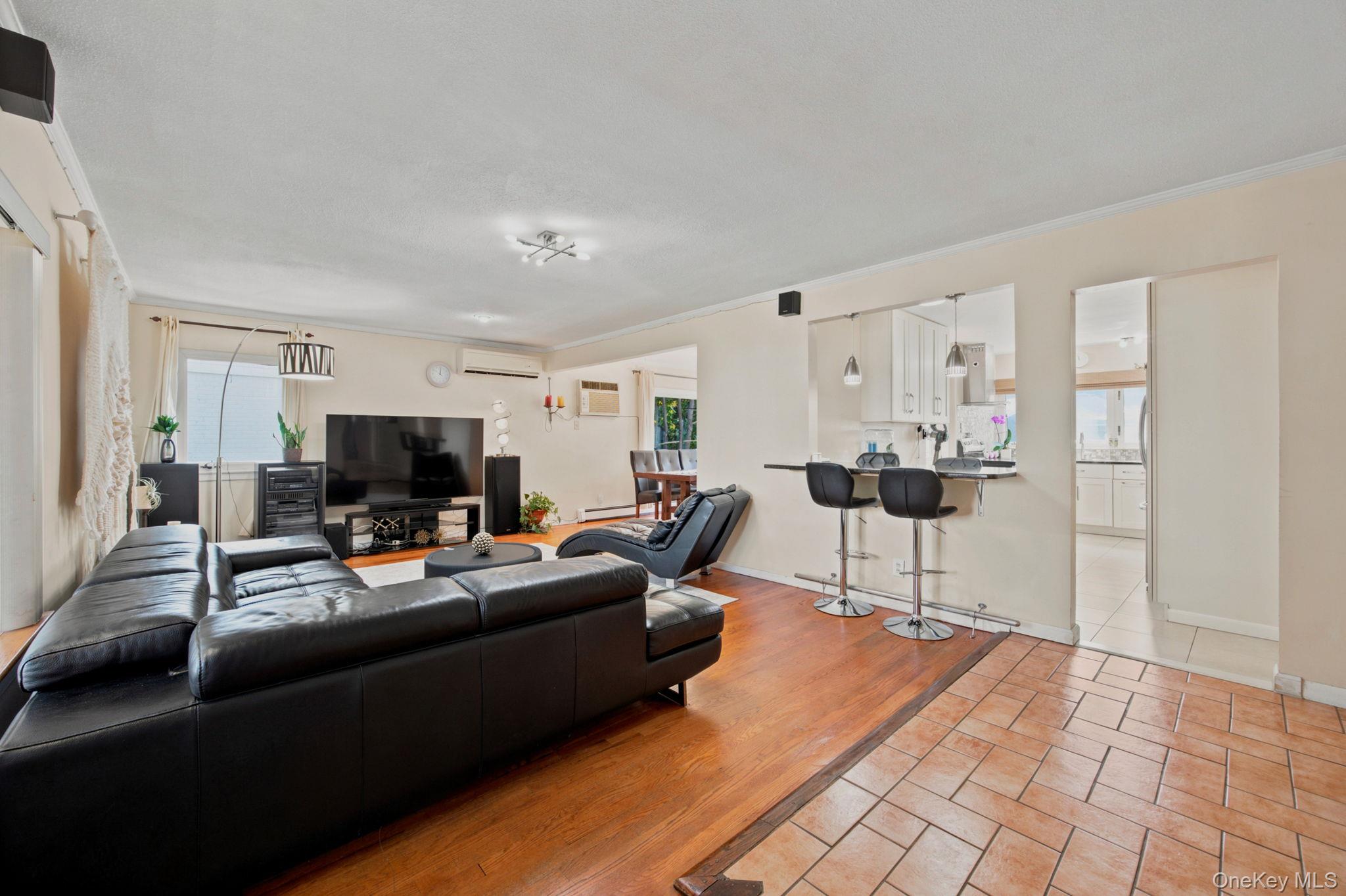 90 Joseph Street – For Sale photo 3