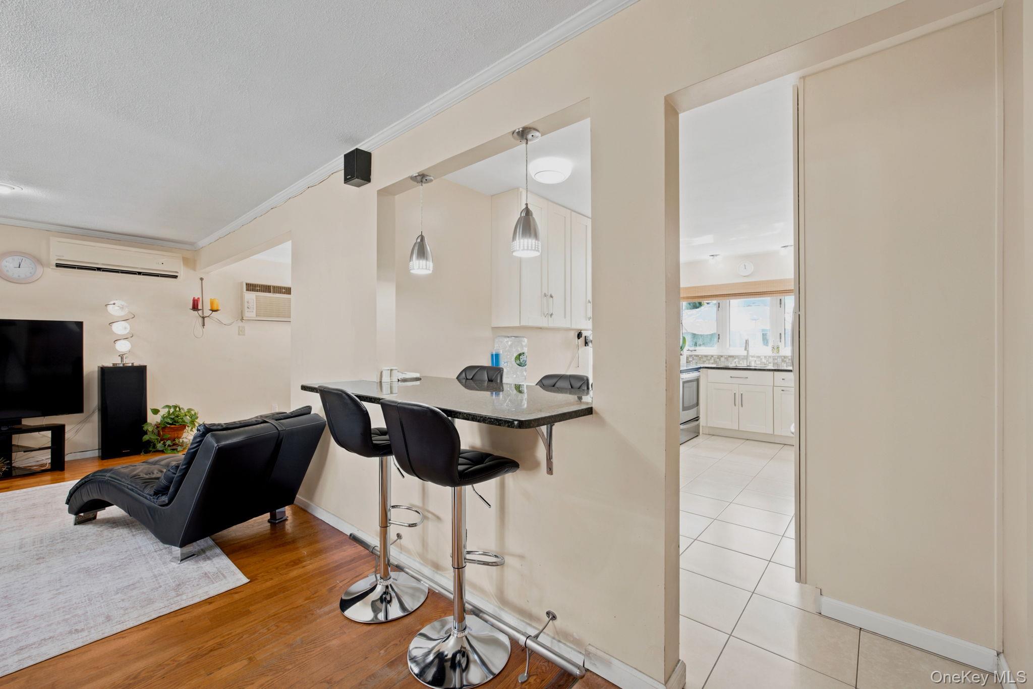 90 Joseph Street – For Sale photo 6