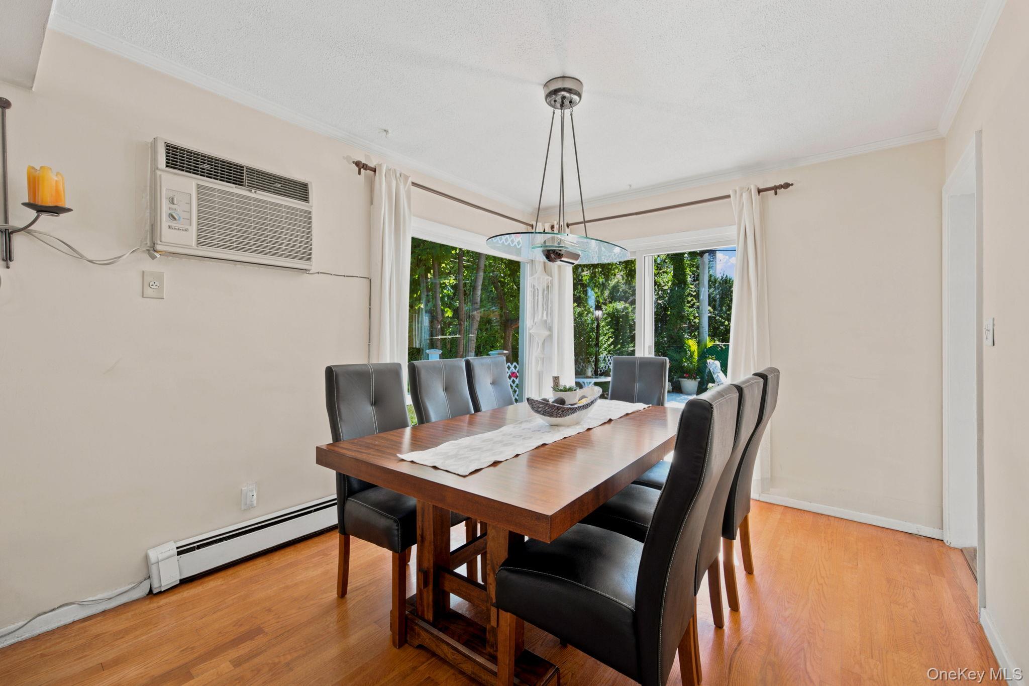 90 Joseph Street – For Sale photo 8