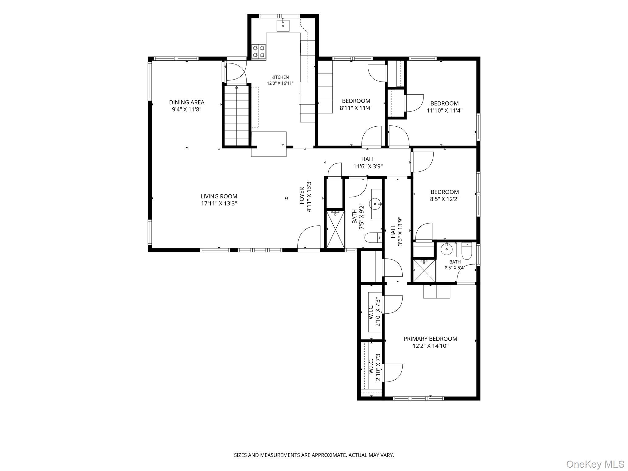 90 Joseph Street – For Sale photo 21