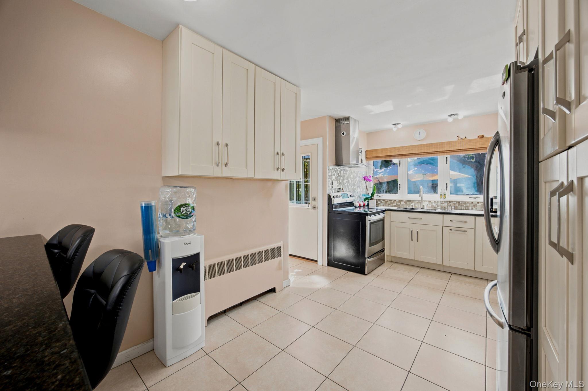 90 Joseph Street – For Sale photo 9