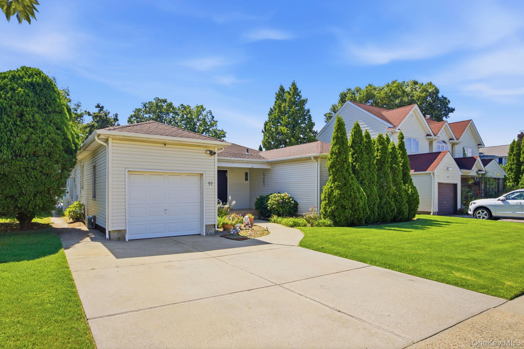 90 Joseph Street – For Sale photo 2