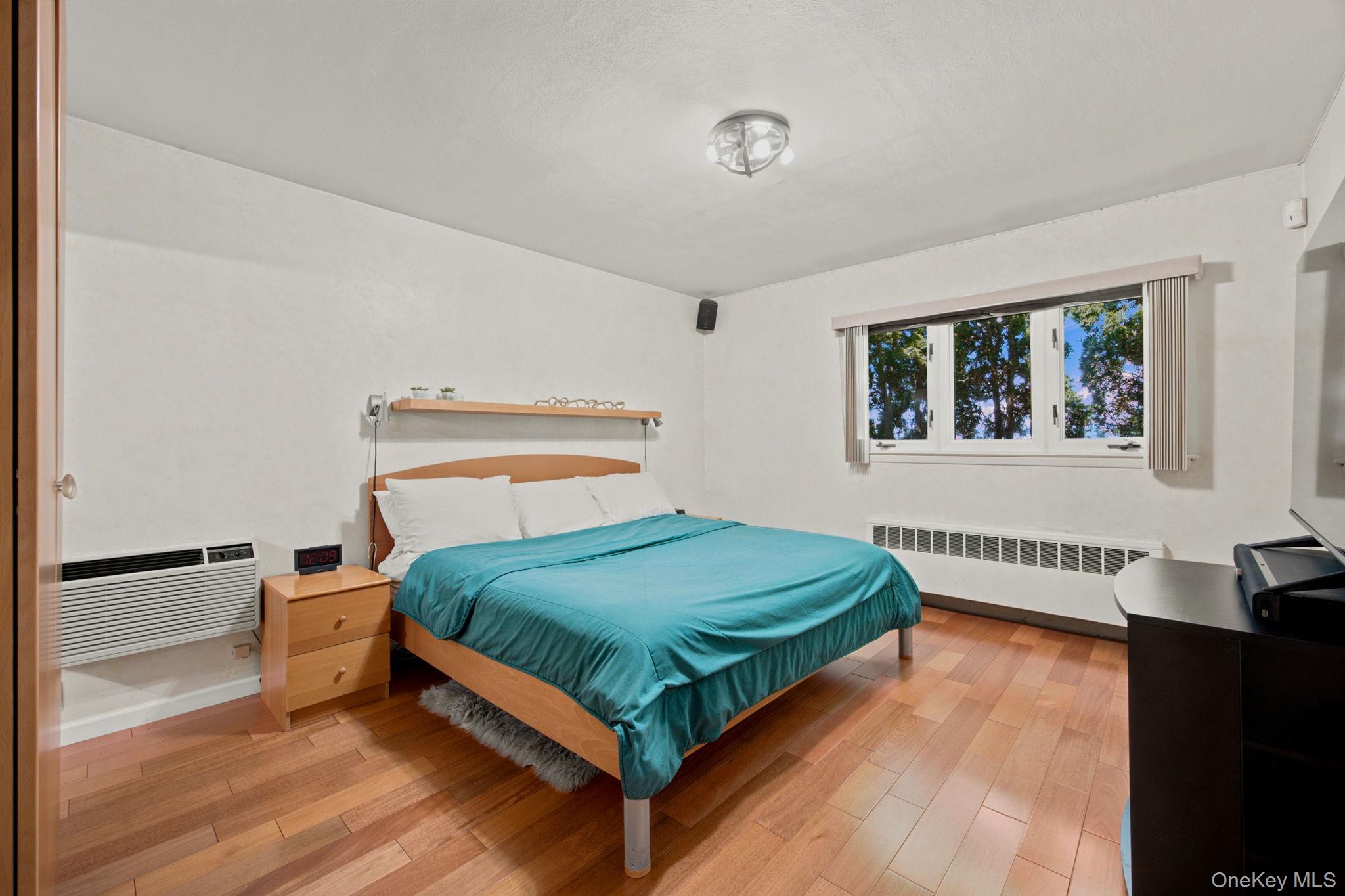 90 Joseph Street – For Sale photo 13