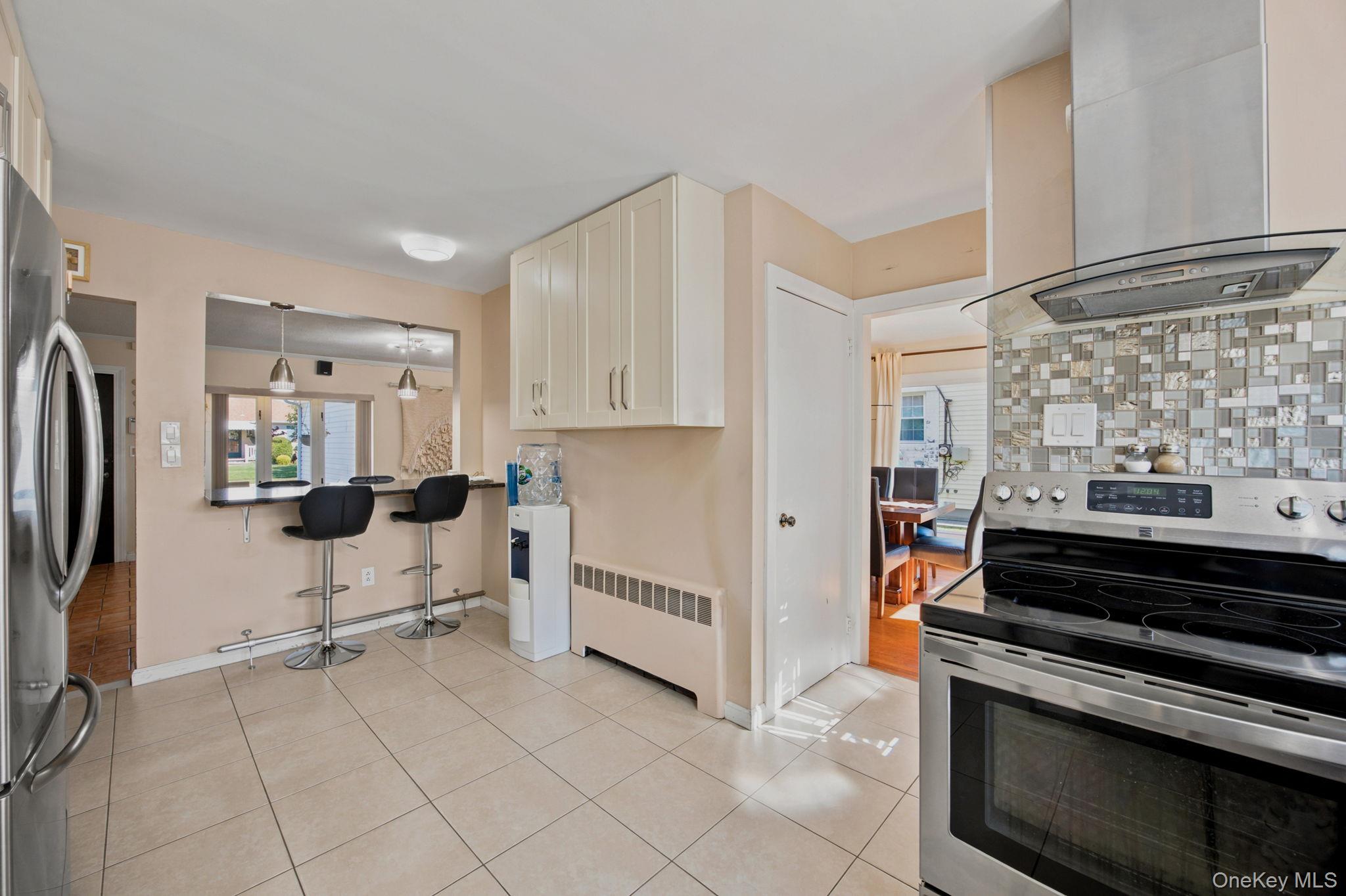 90 Joseph Street – For Sale photo 11