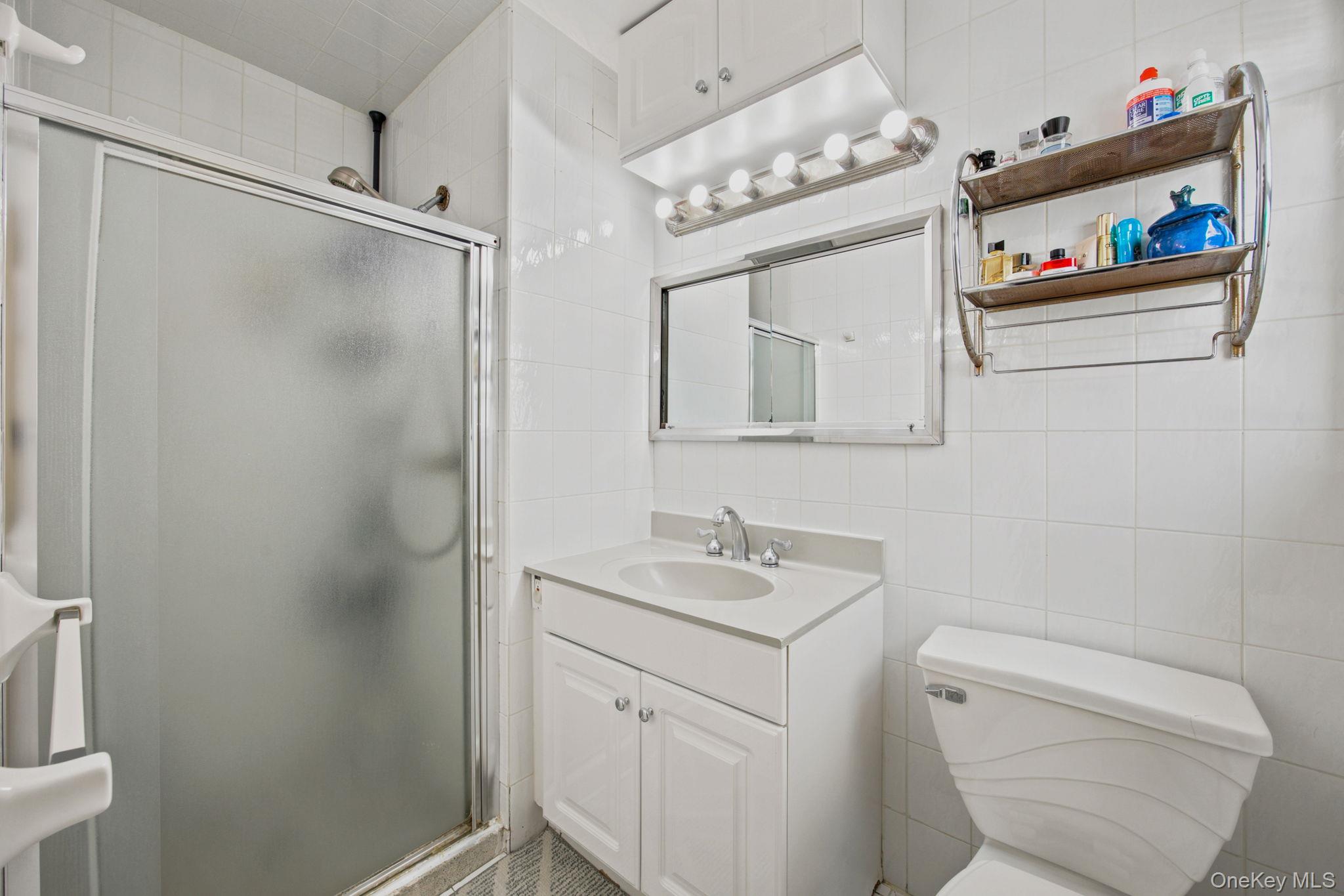 90 Joseph Street – For Sale photo 15