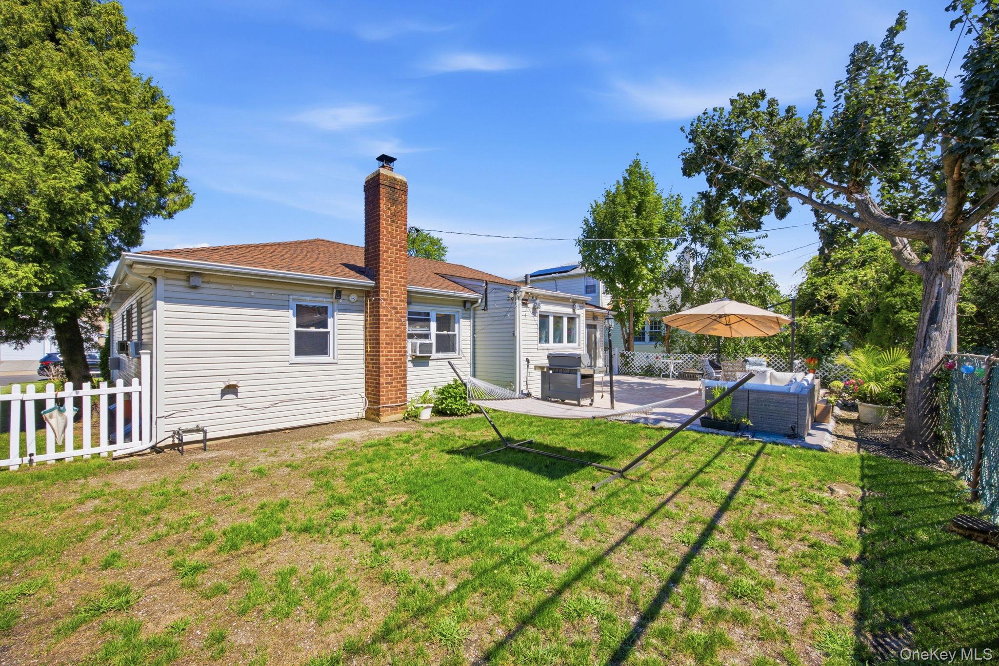 90 Joseph Street – For Sale photo 20