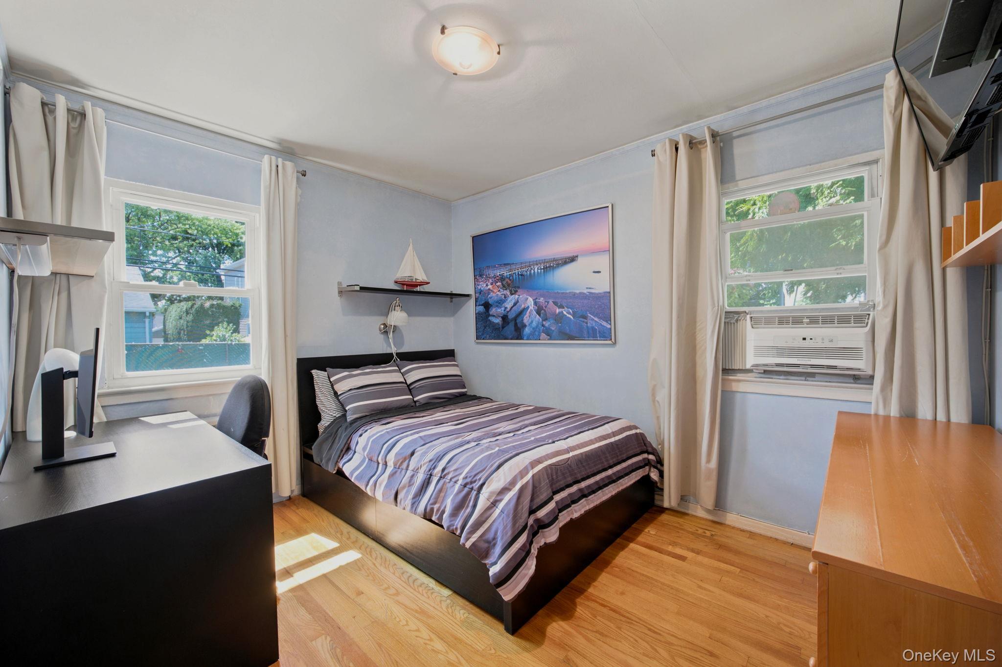 90 Joseph Street – For Sale photo 17