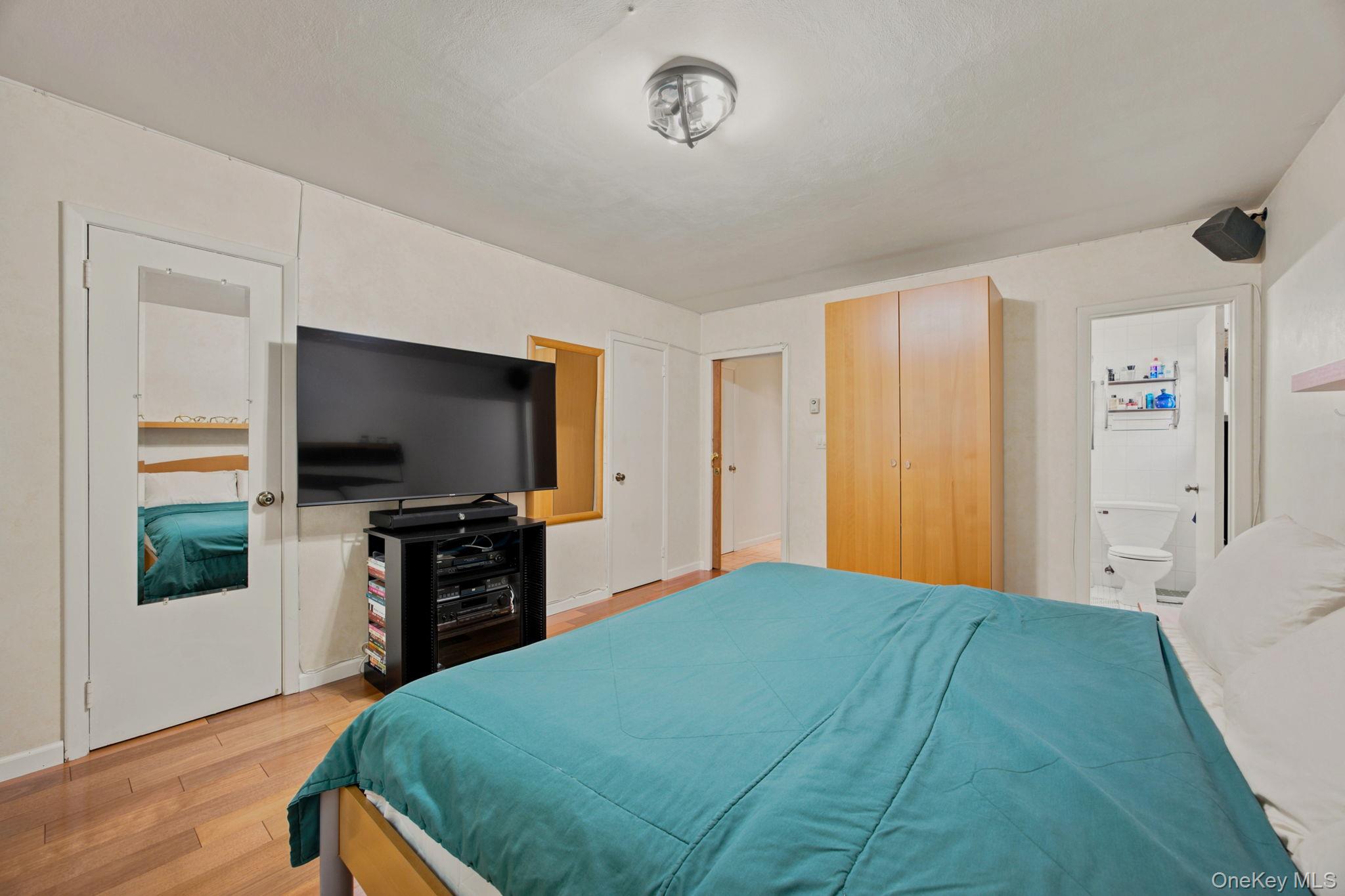 90 Joseph Street – For Sale photo 14