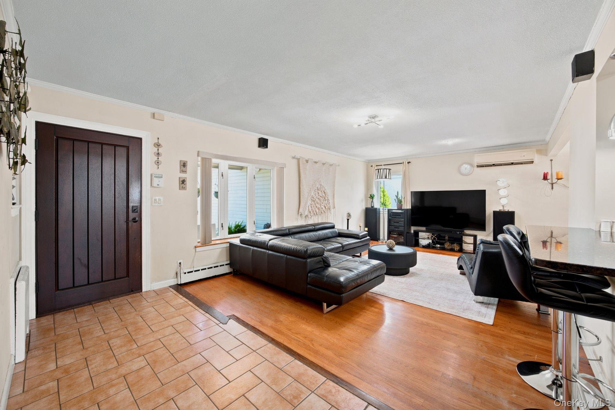 90 Joseph Street – For Sale photo 5