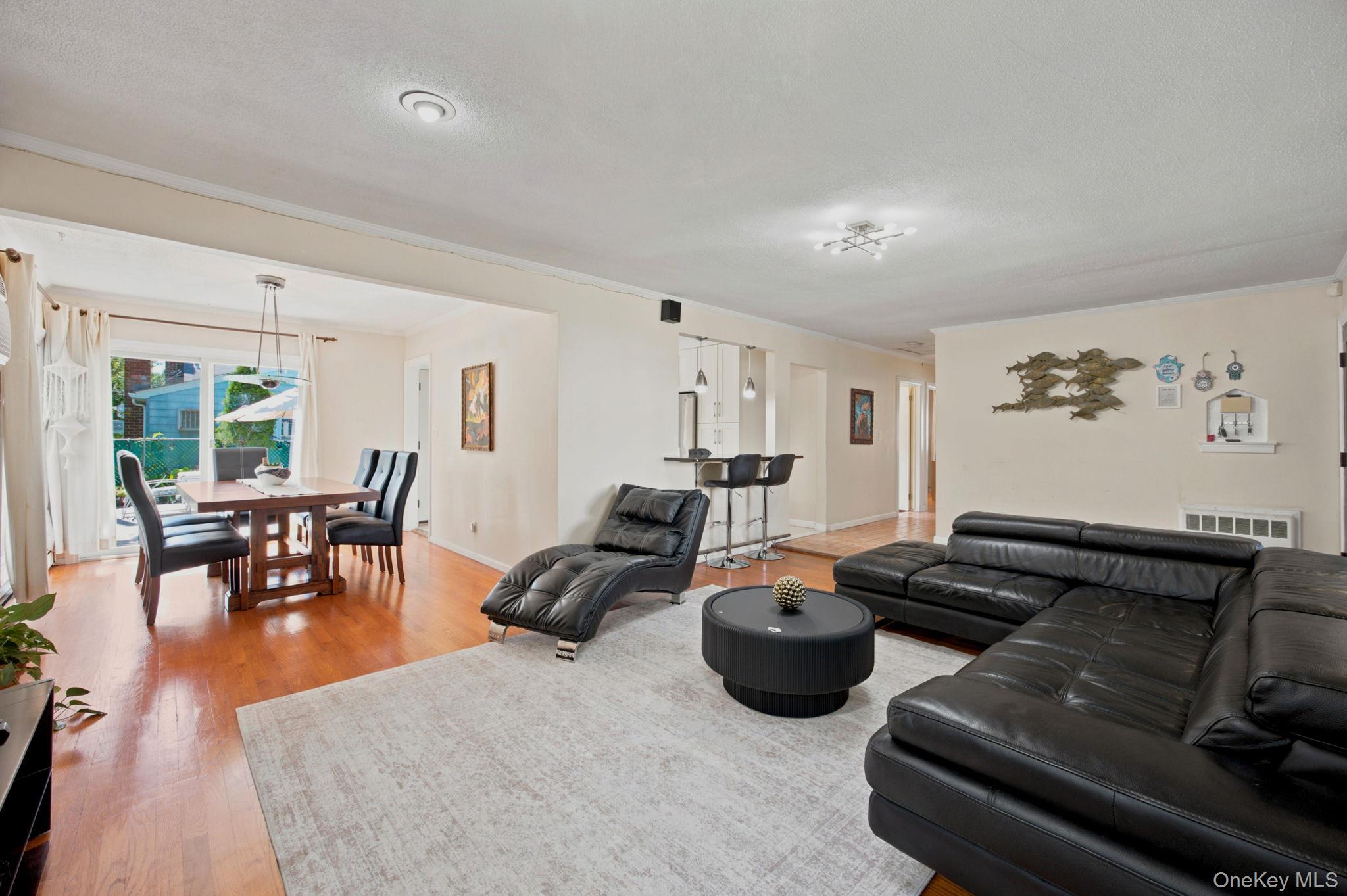90 Joseph Street – For Sale photo 7