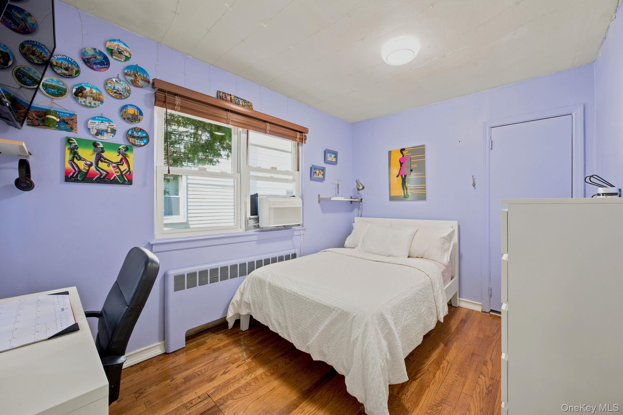 90 Joseph Street – For Sale photo 16